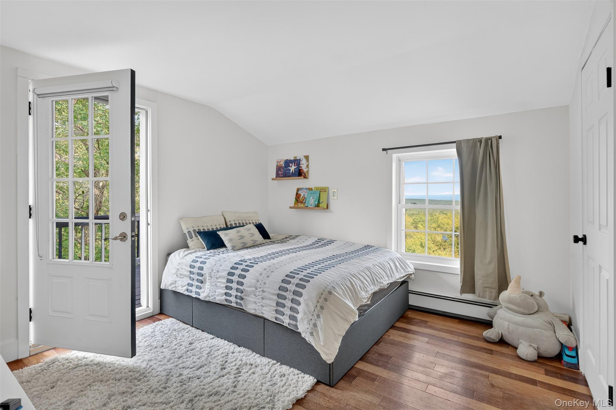 764 W Saug Woodstock Road