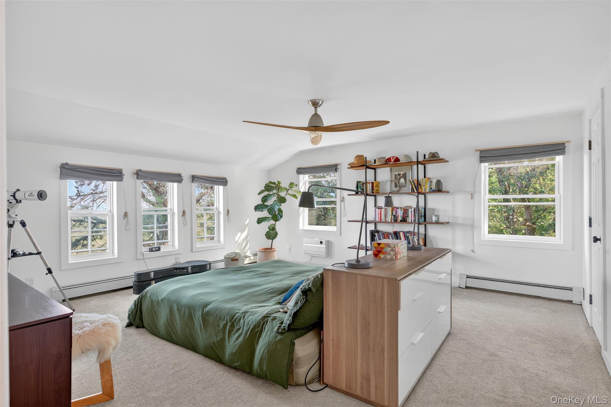 764 W Saug Woodstock Road