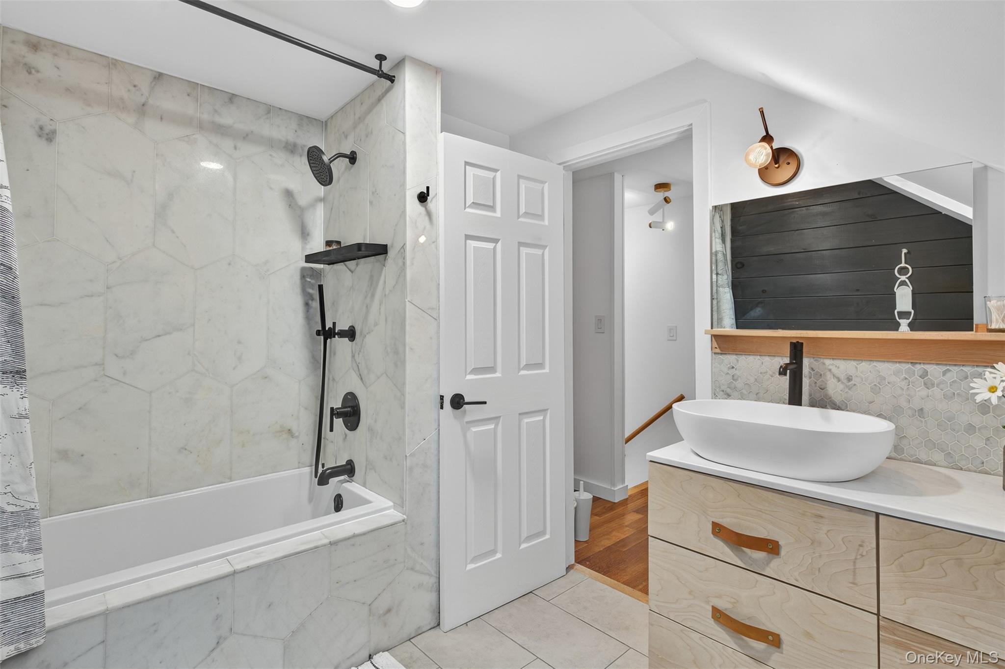 764 W Saug Woodstock Road