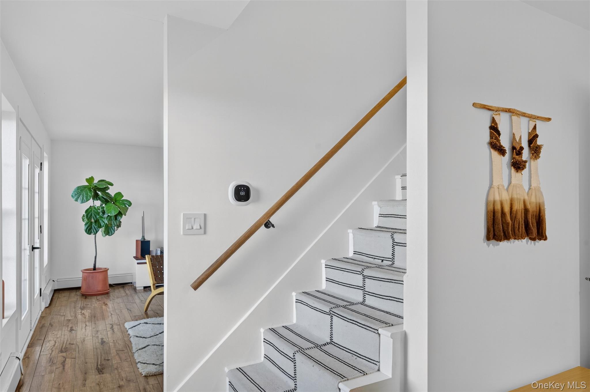 764 W Saug Woodstock Road