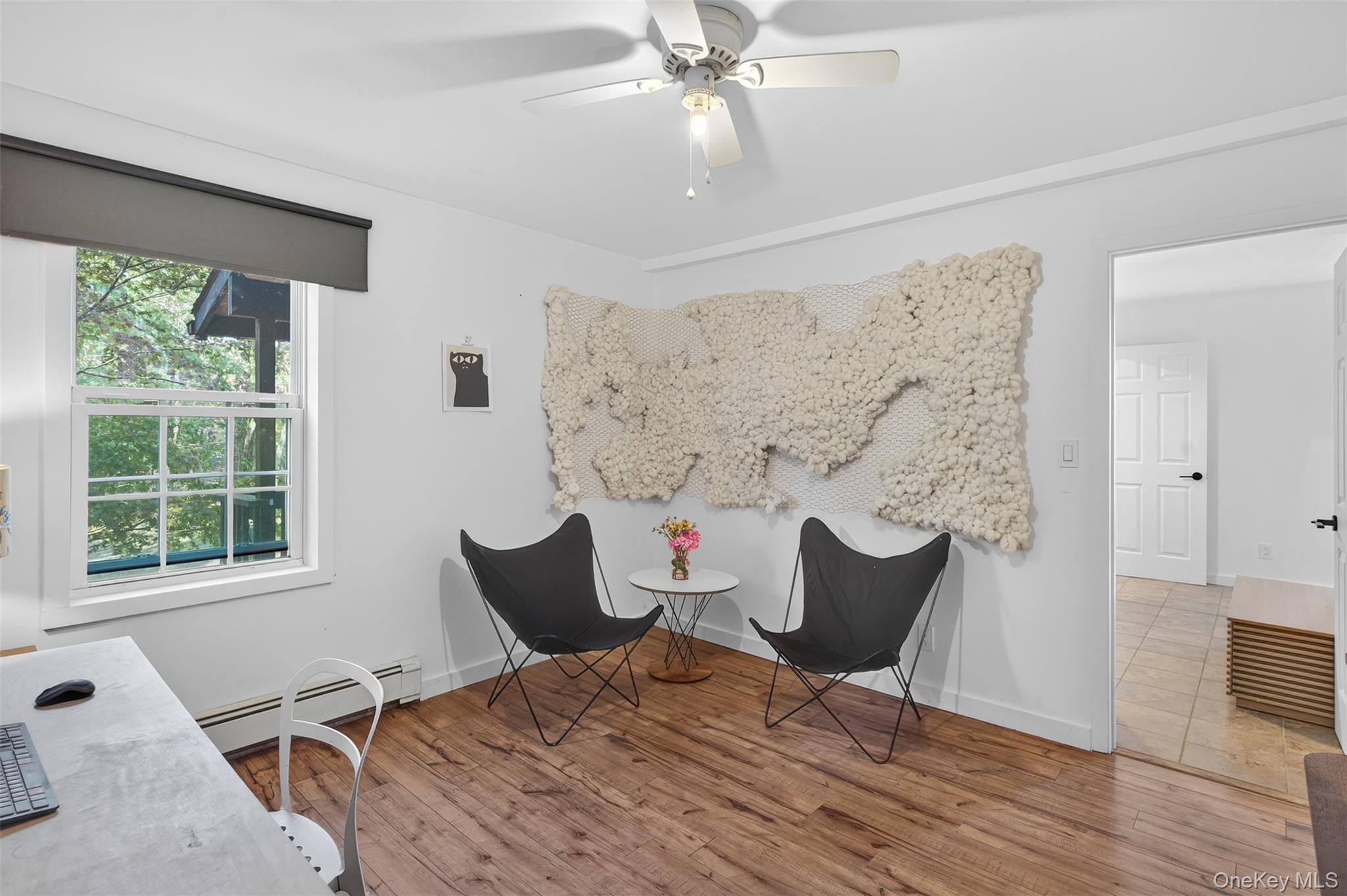 764 W Saug Woodstock Road