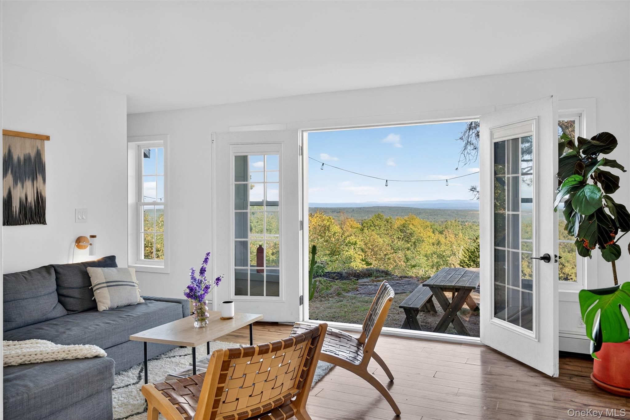 764 W Saug Woodstock Road