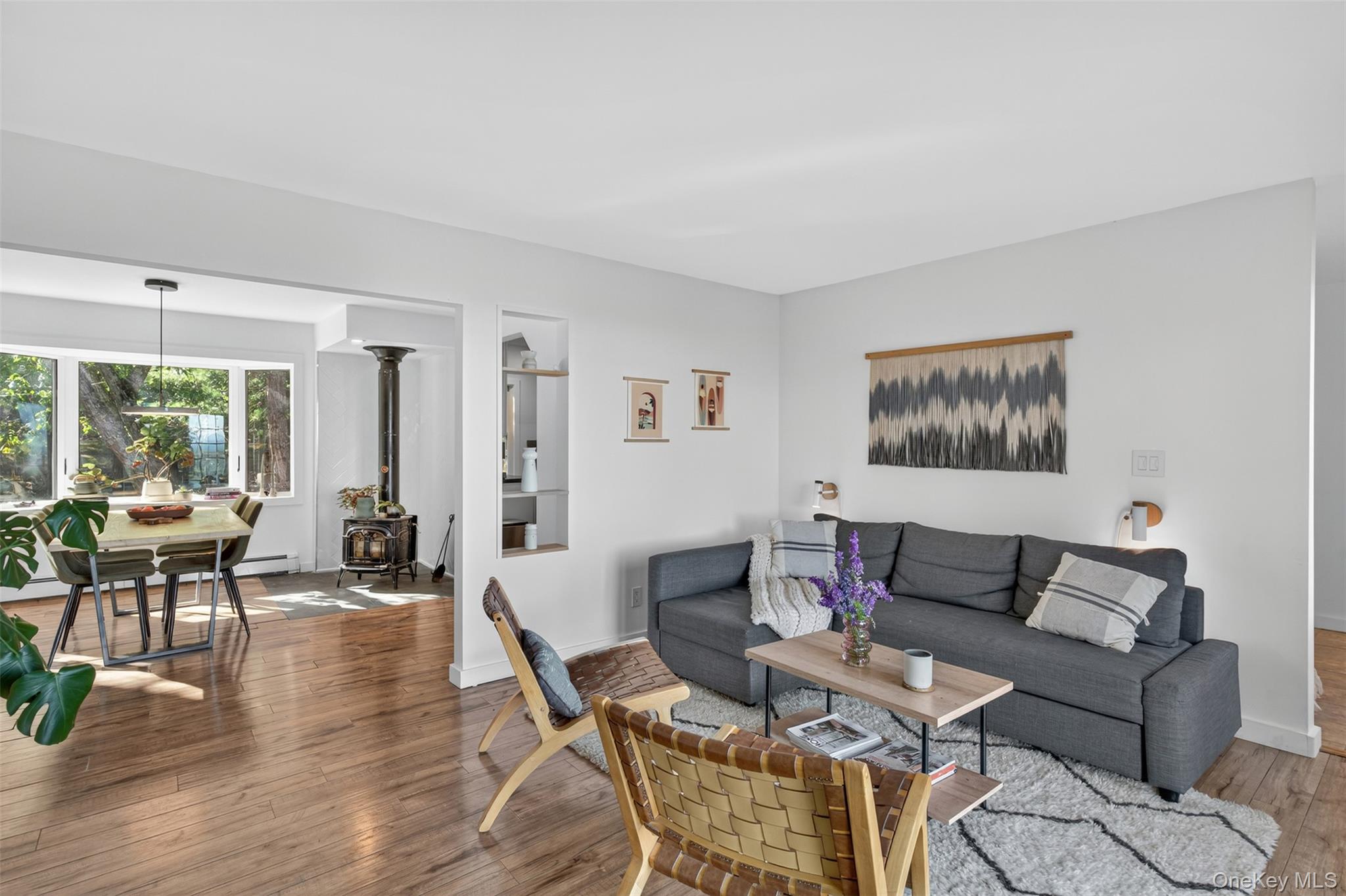 764 W Saug Woodstock Road