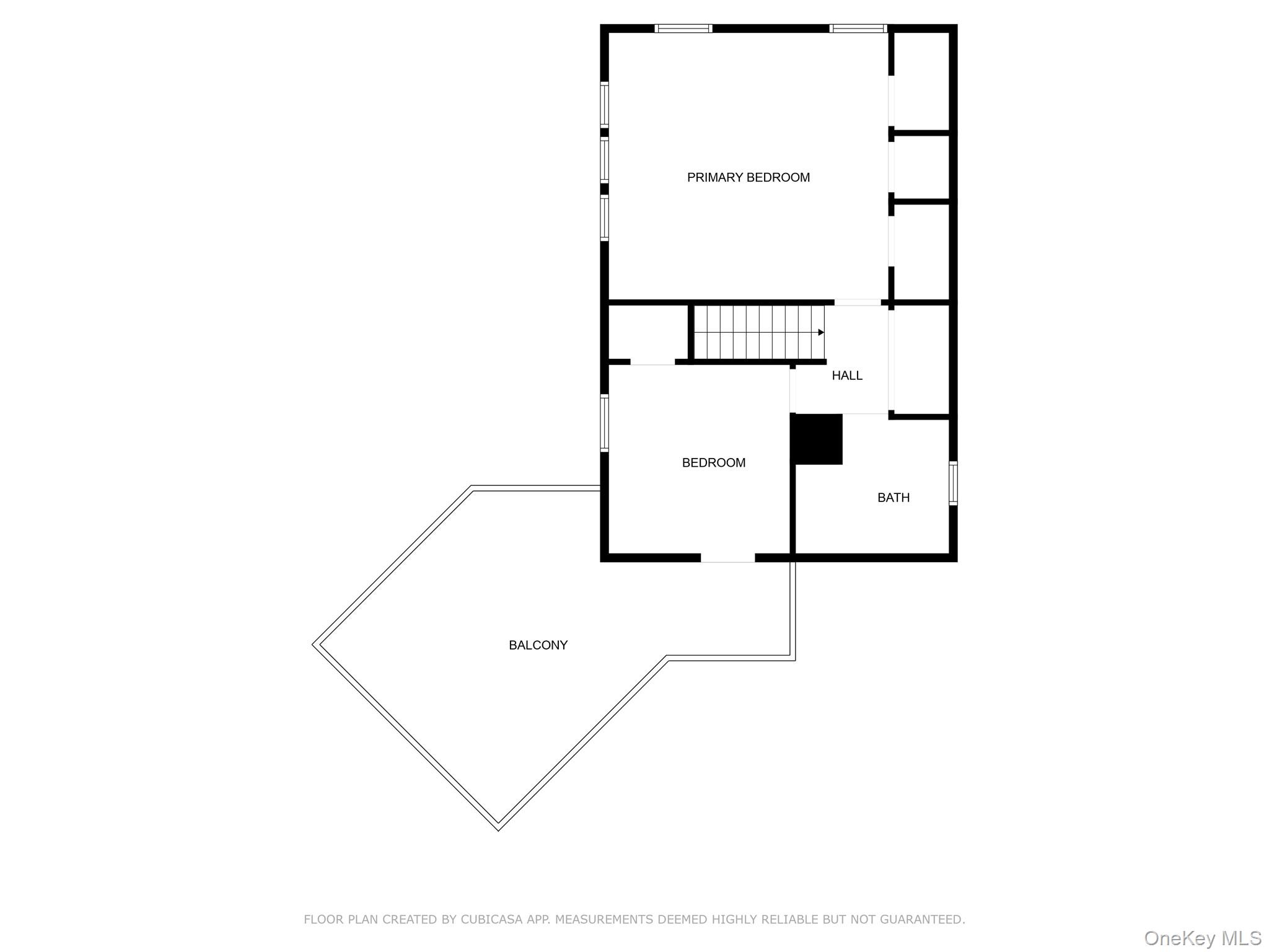 764 W Saug Woodstock Road