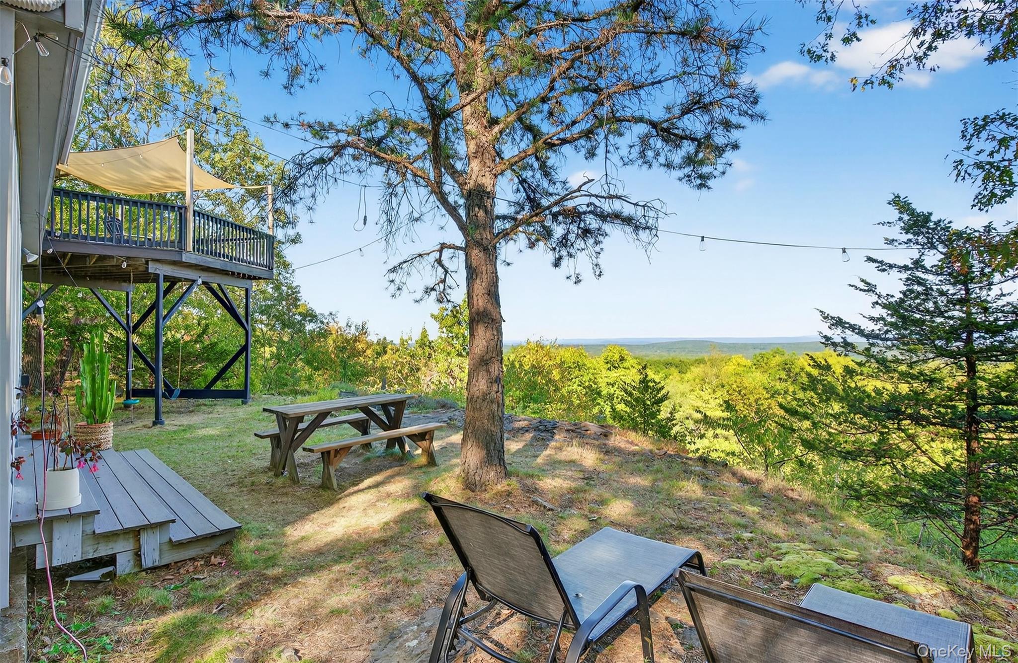 764 W Saug Woodstock Road