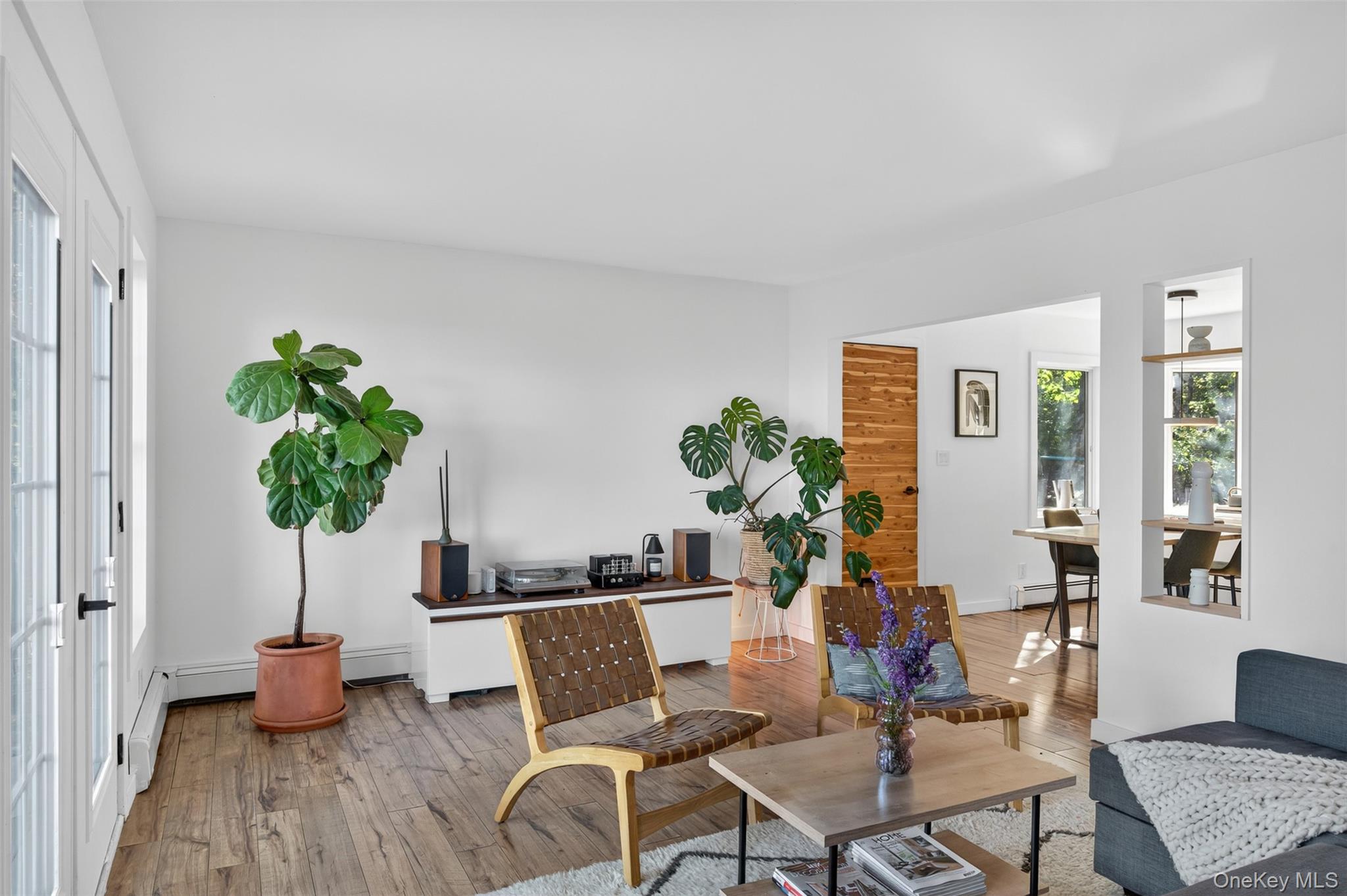 764 W Saug Woodstock Road