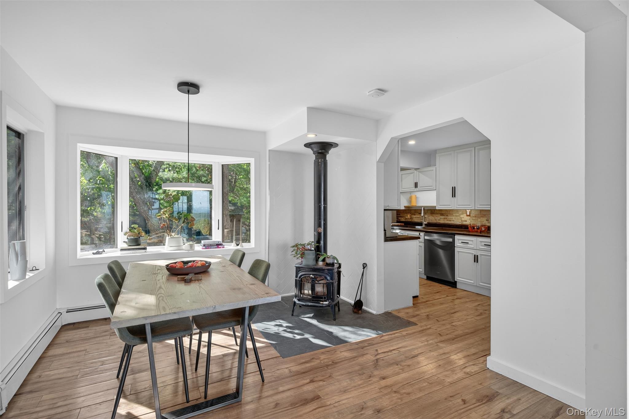 764 W Saug Woodstock Road