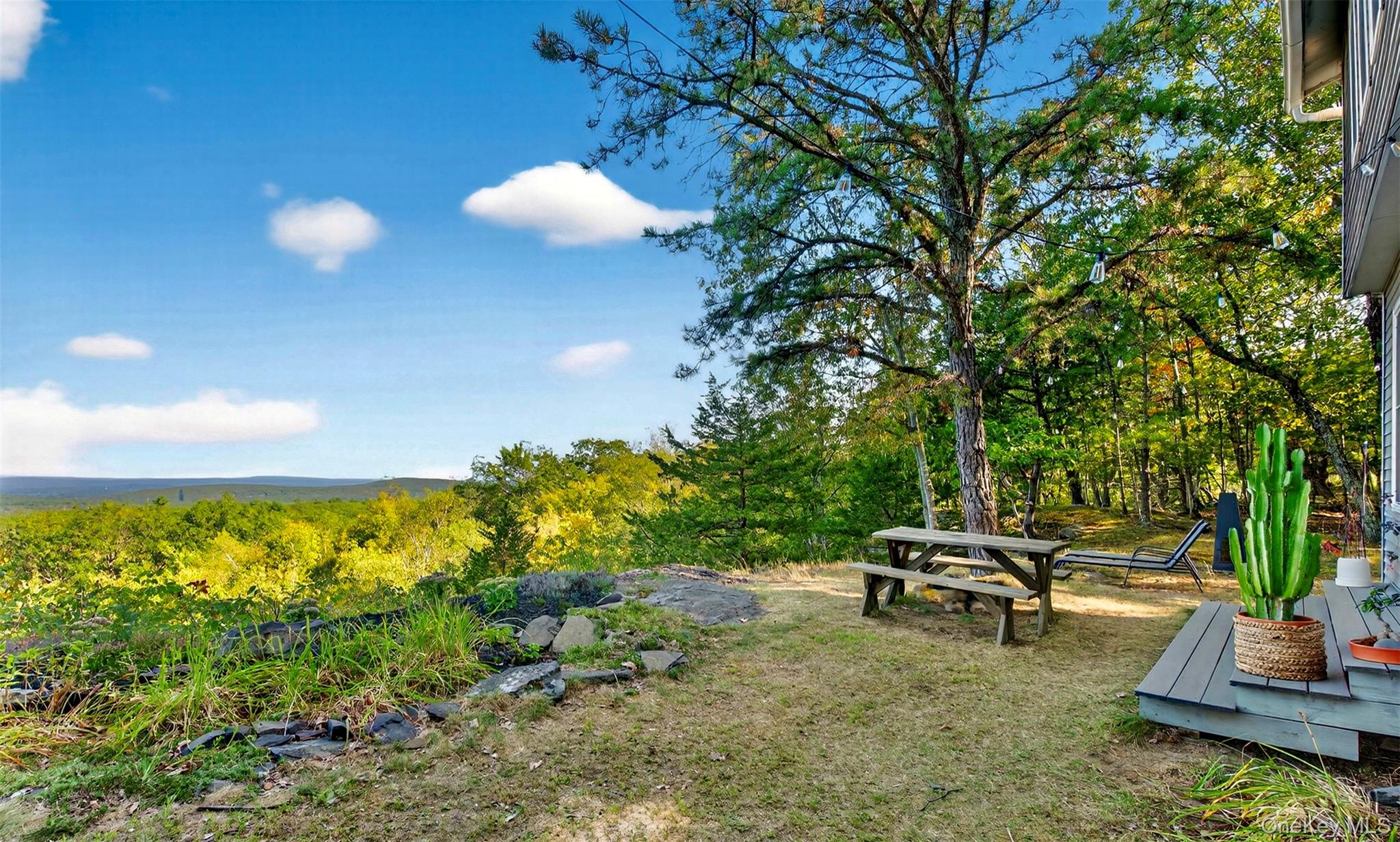 764 W Saug Woodstock Road