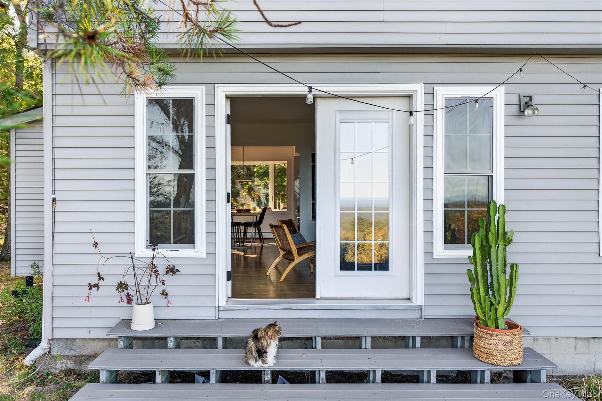 764 W Saug Woodstock Road