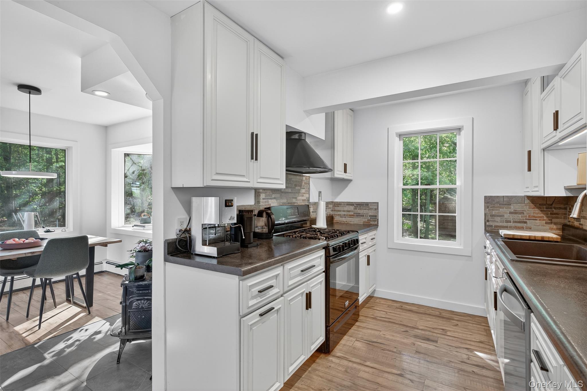 764 W Saug Woodstock Road