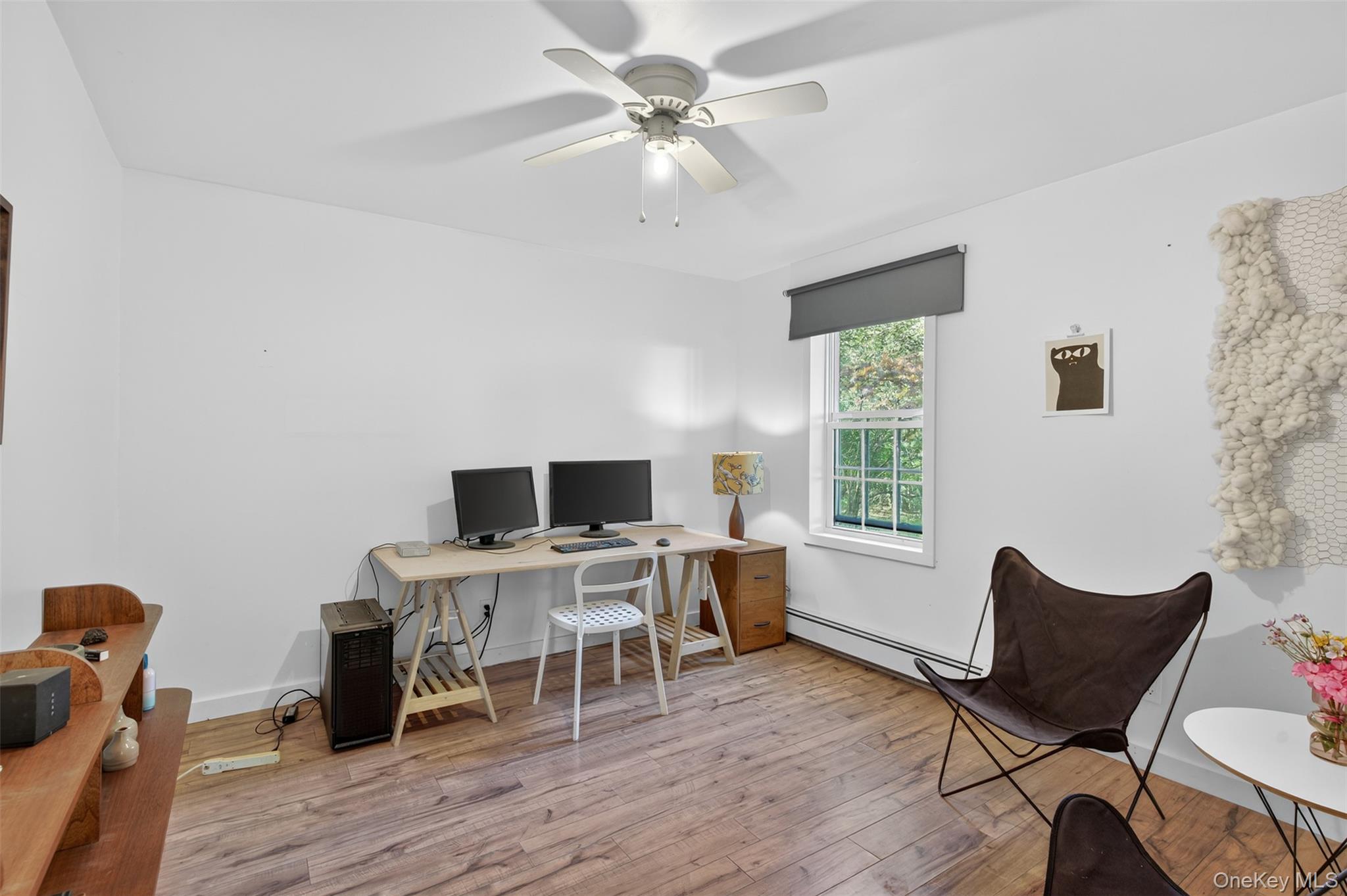 764 W Saug Woodstock Road