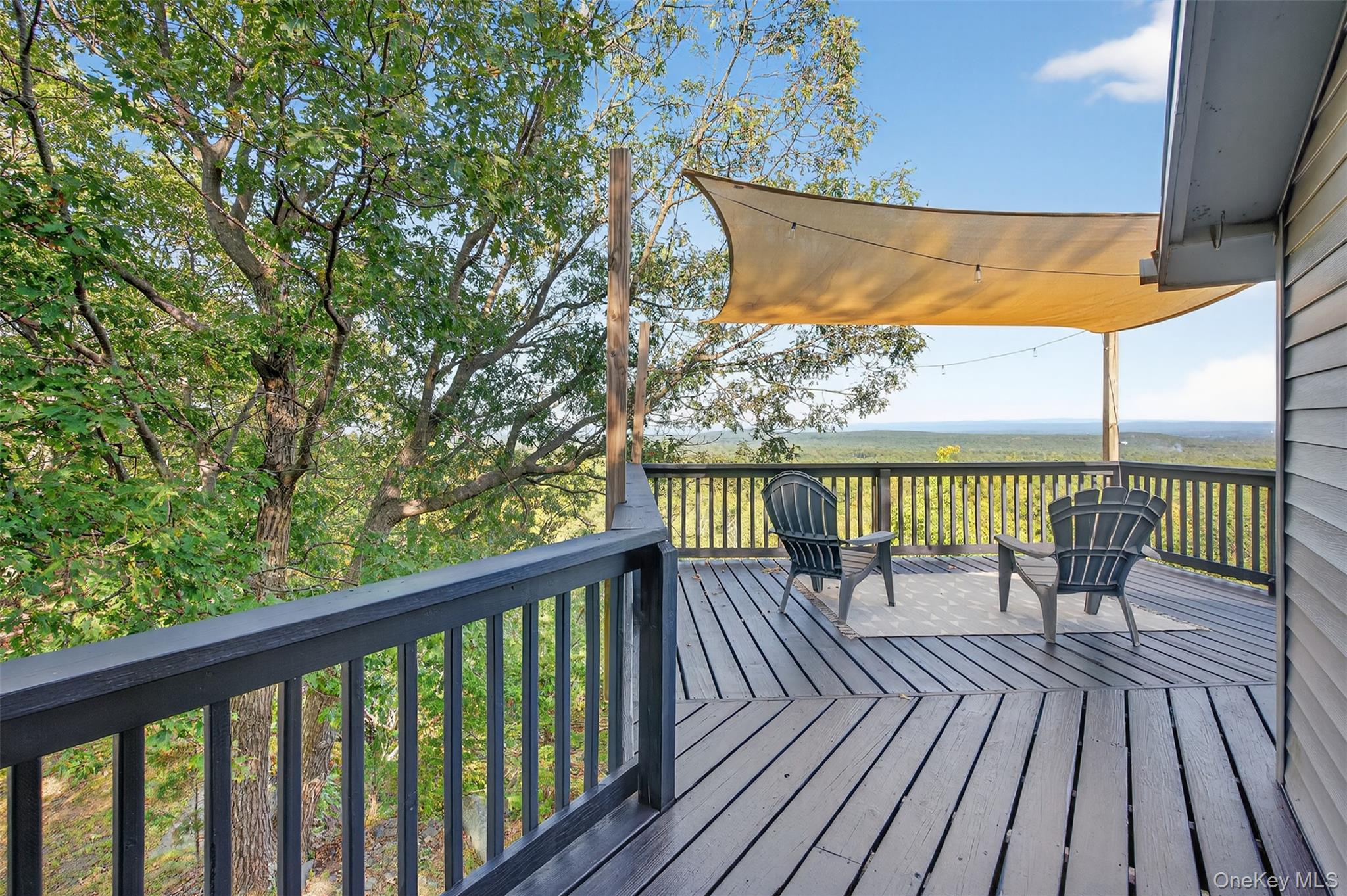 764 W Saug Woodstock Road