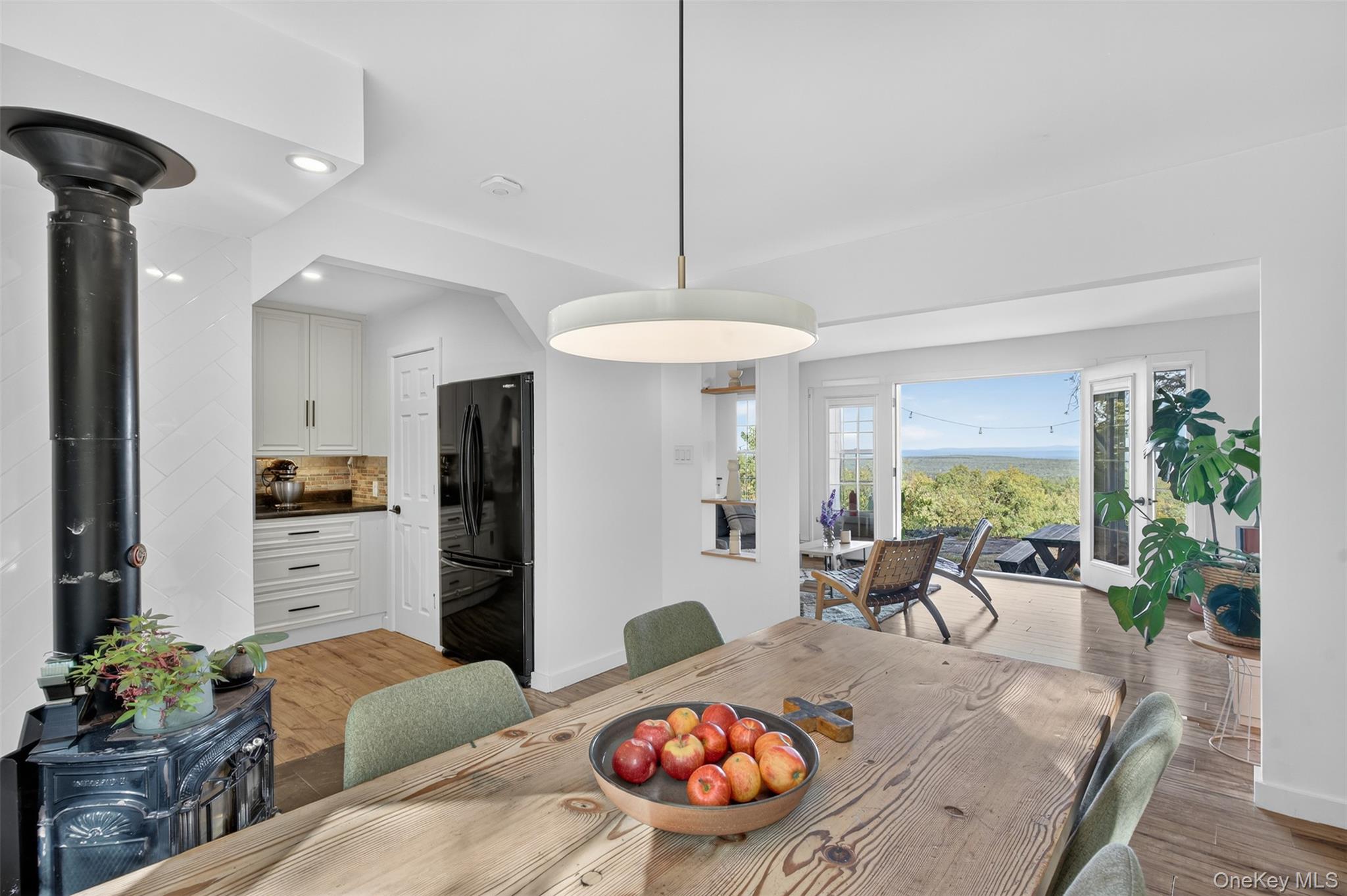 764 W Saug Woodstock Road