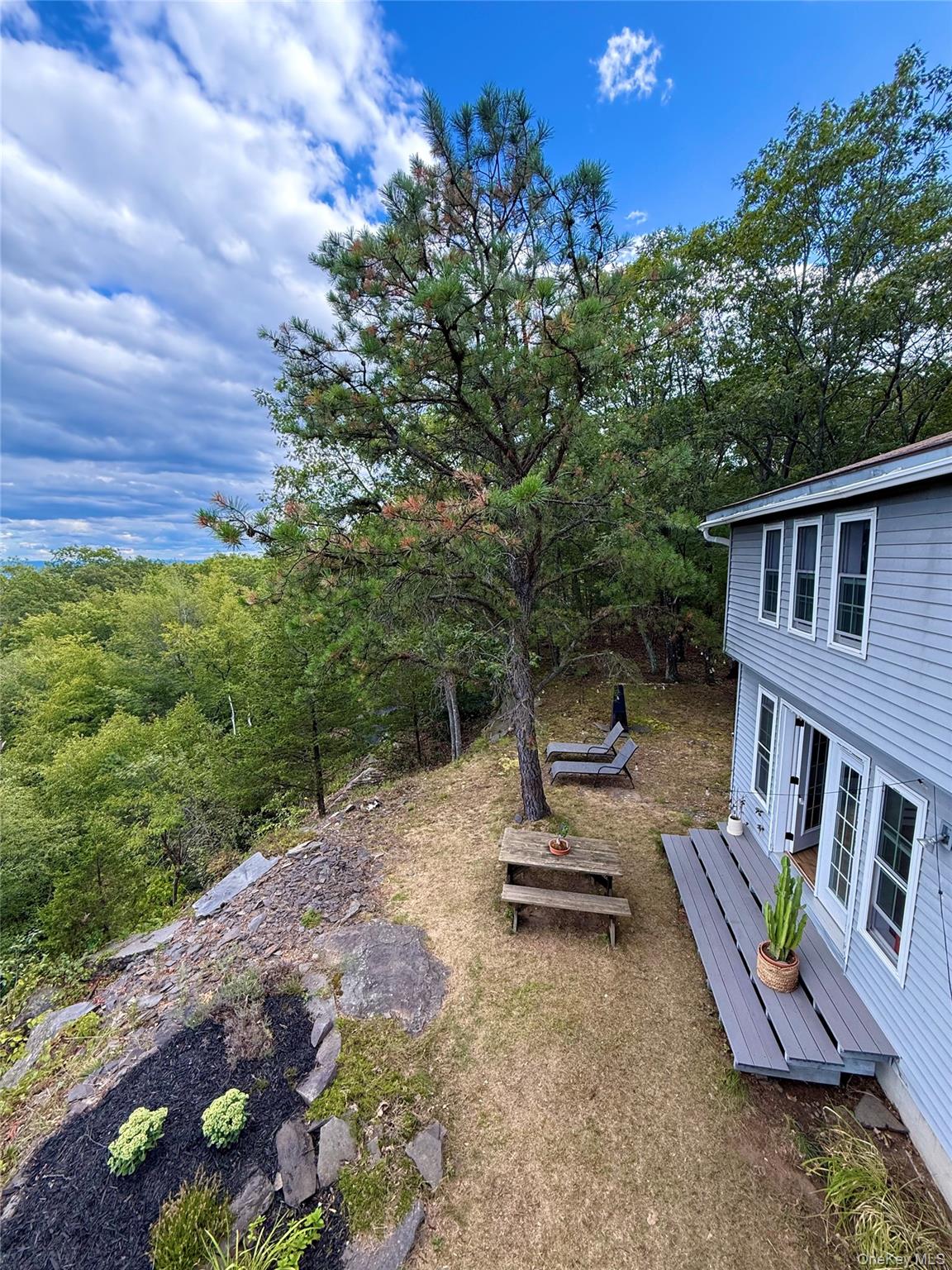 764 W Saug Woodstock Road