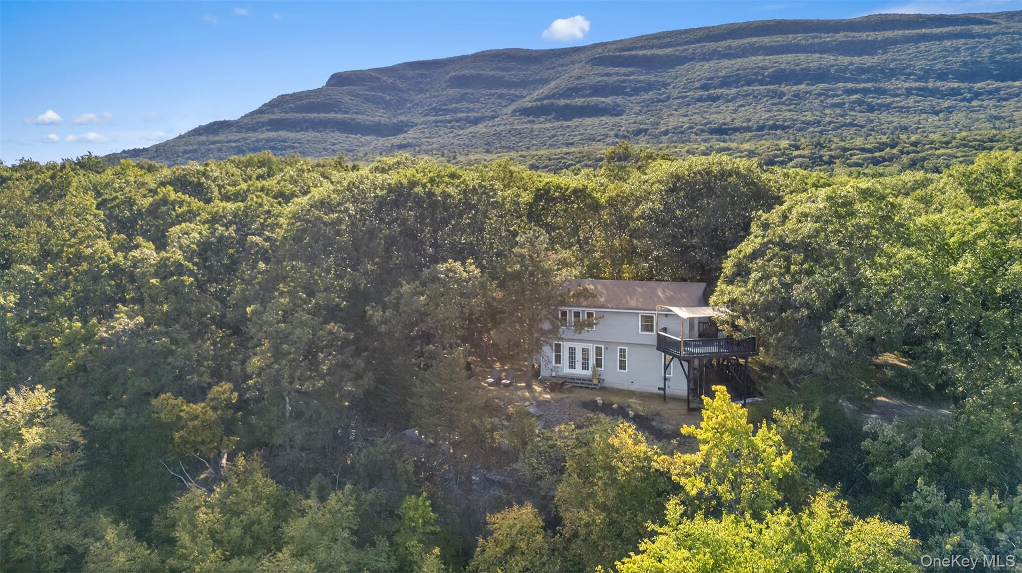 764 W Saug Woodstock Road