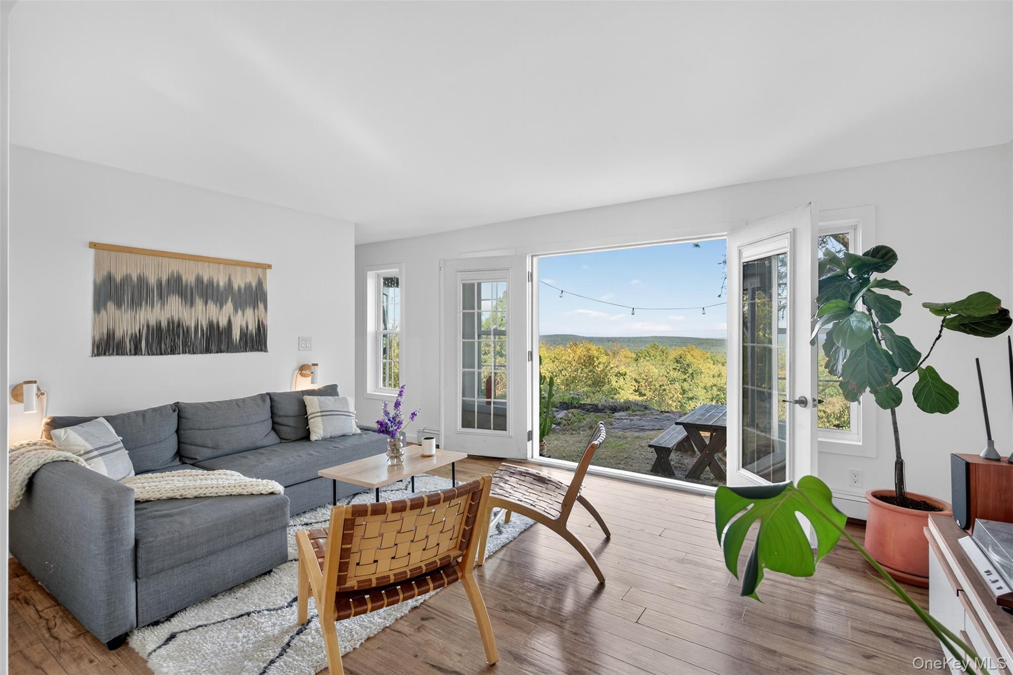 764 W Saug Woodstock Road