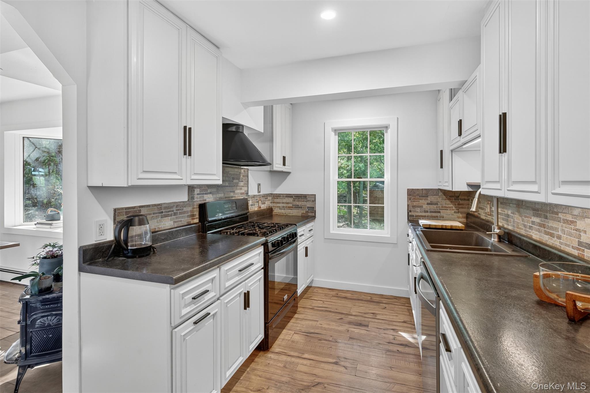 764 W Saug Woodstock Road