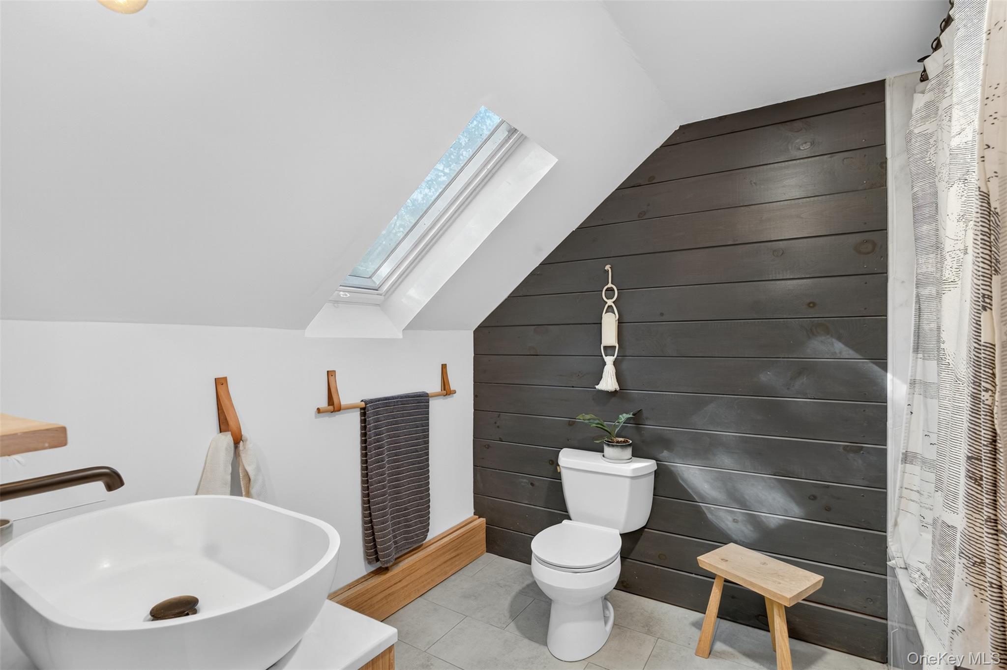 764 W Saug Woodstock Road