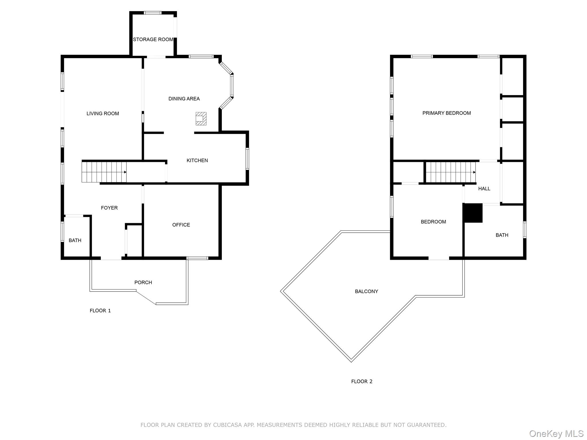 764 W Saug Woodstock Road