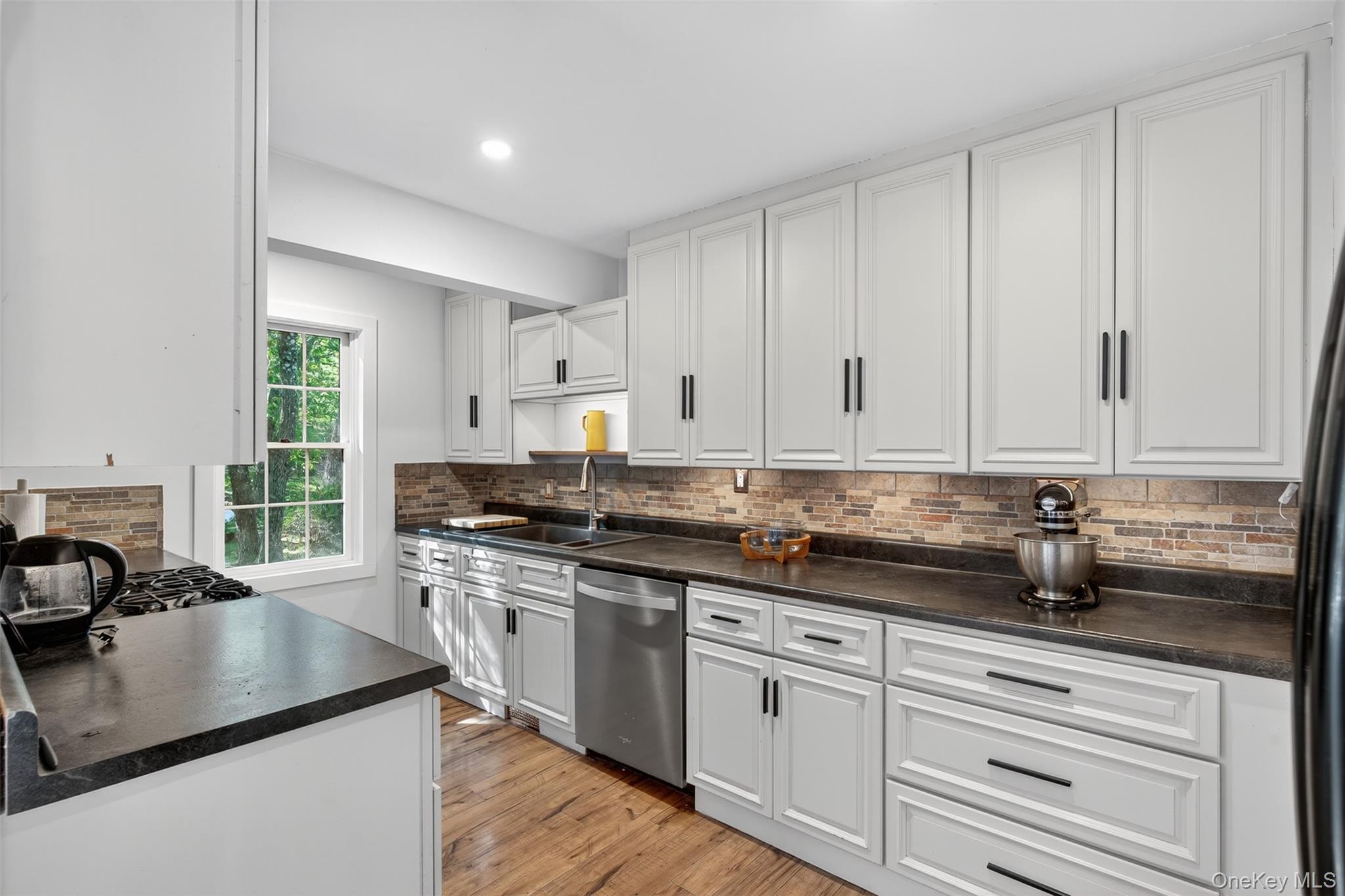 764 W Saug Woodstock Road