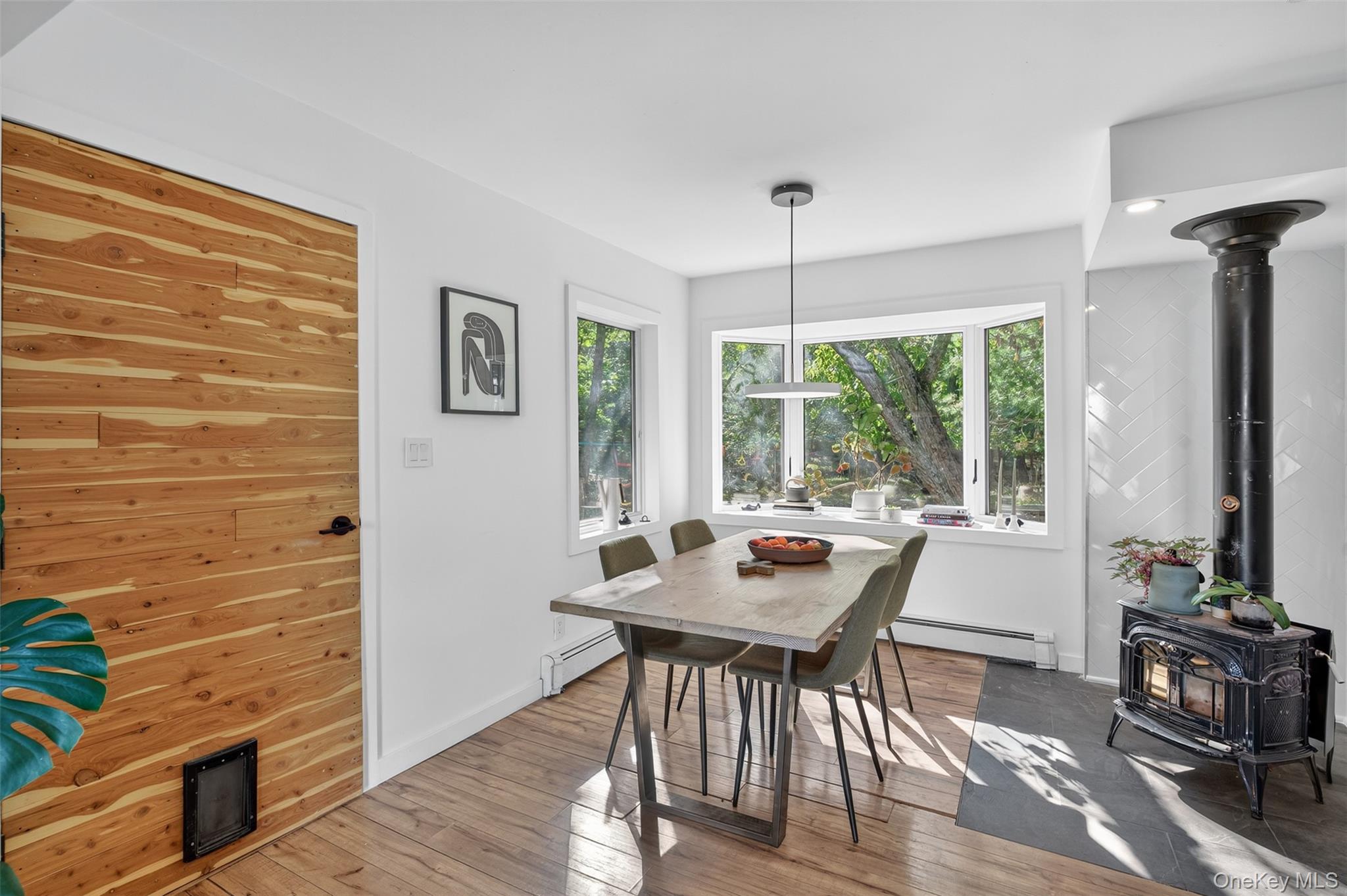 764 W Saug Woodstock Road