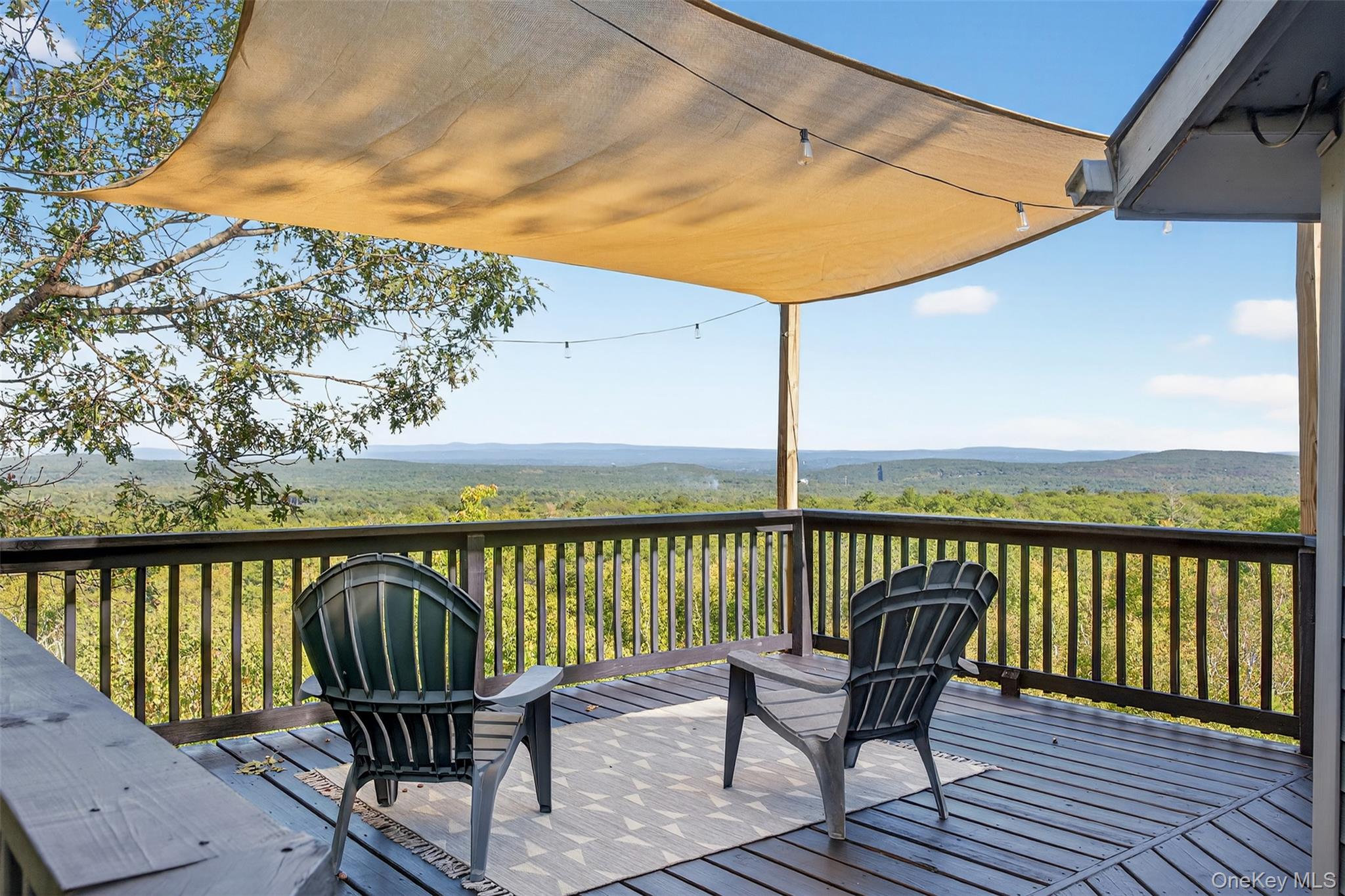 764 W Saug Woodstock Road