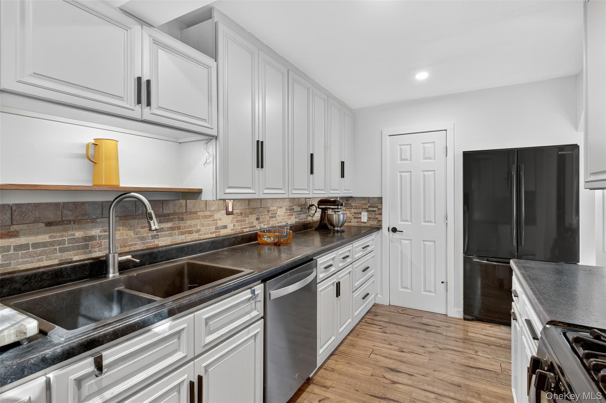 764 W Saug Woodstock Road