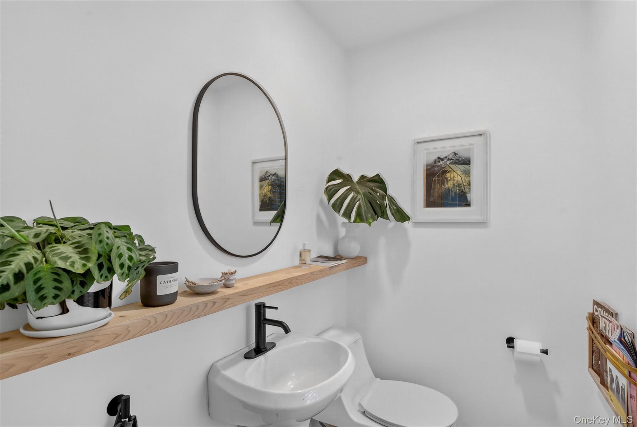 764 W Saug Woodstock Road