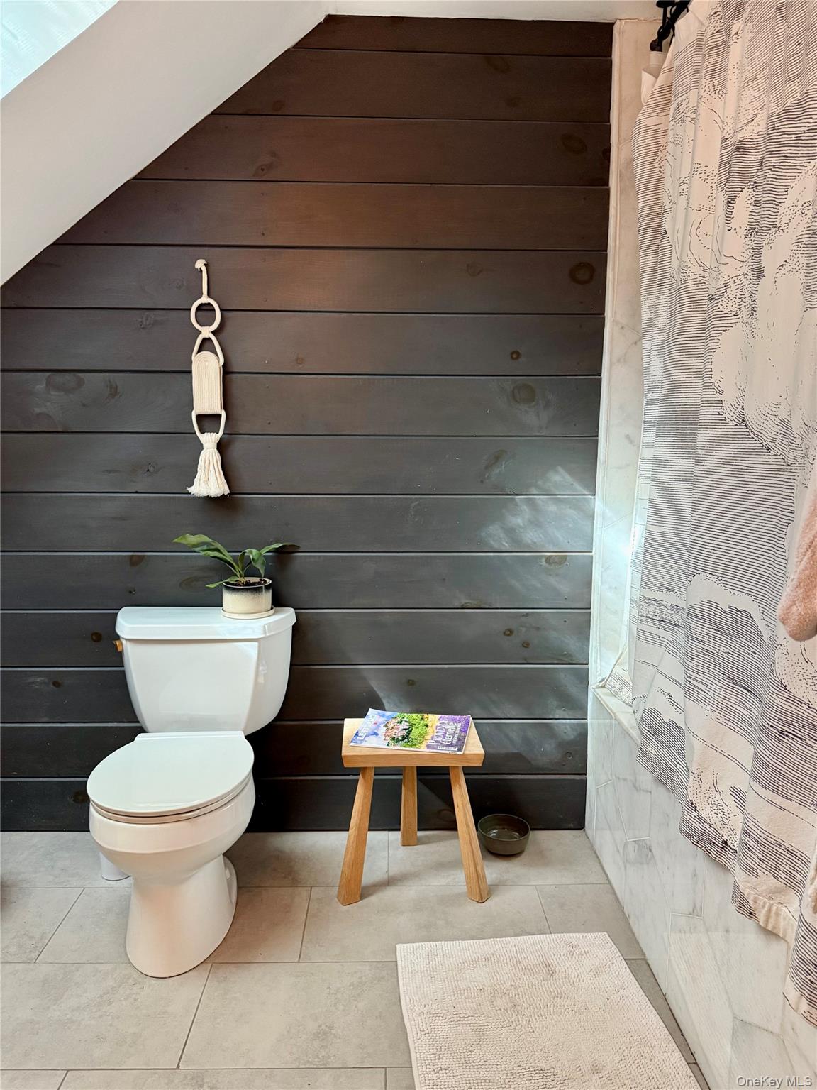 764 W Saug Woodstock Road