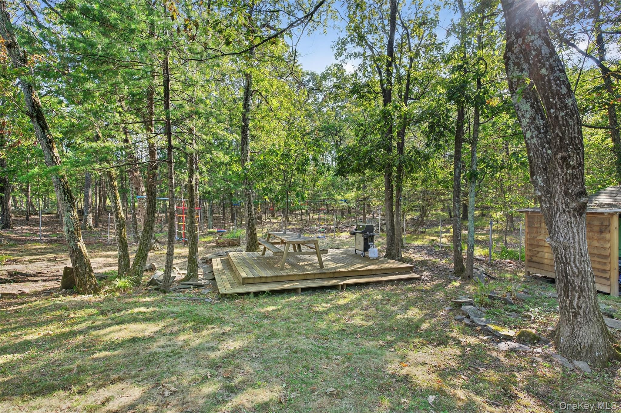 764 W Saug Woodstock Road