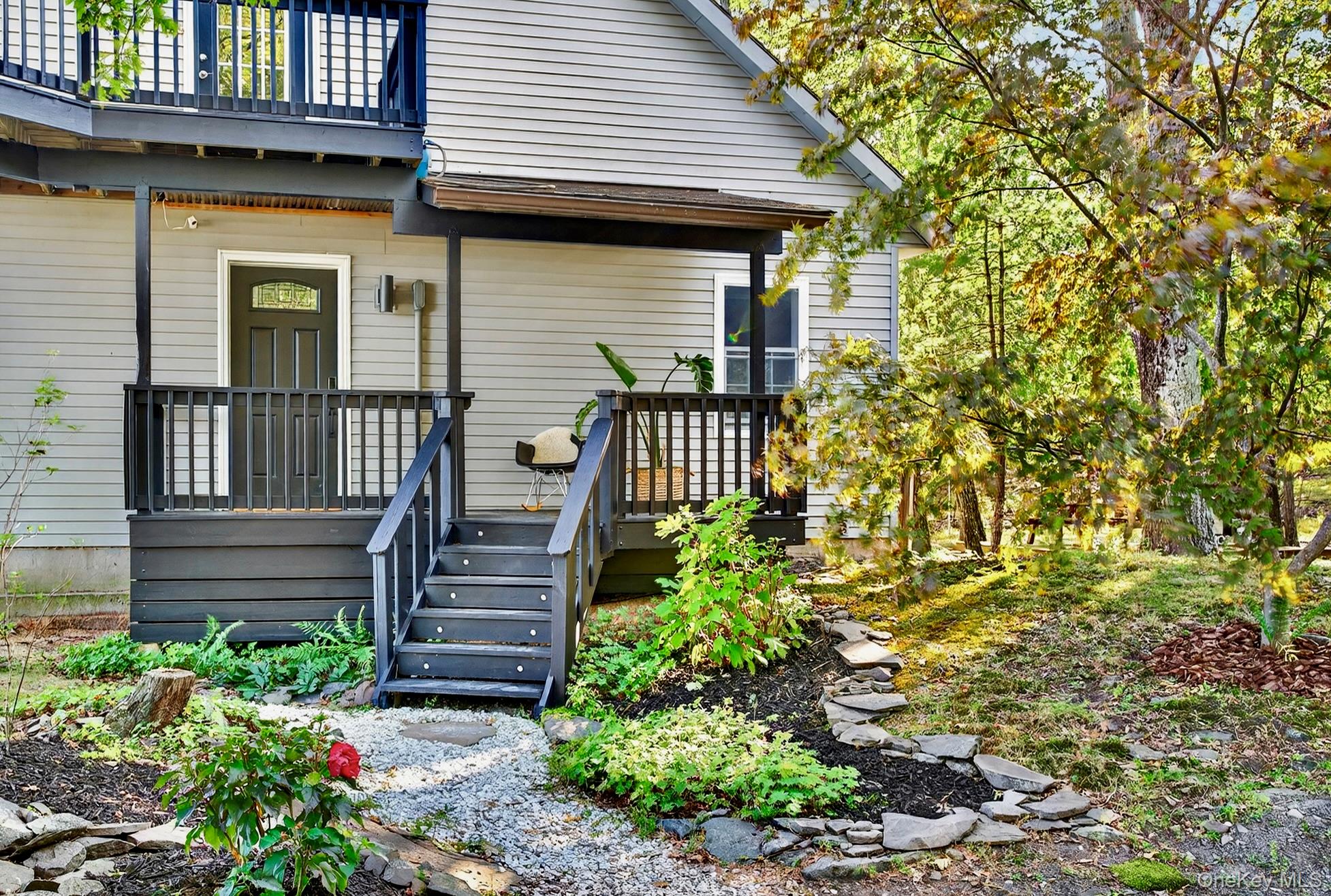 764 W Saug Woodstock Road