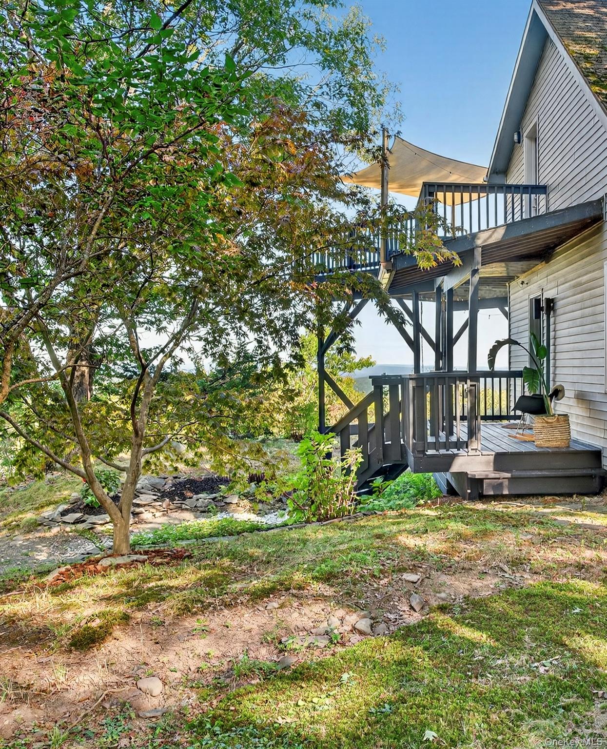 764 W Saug Woodstock Road