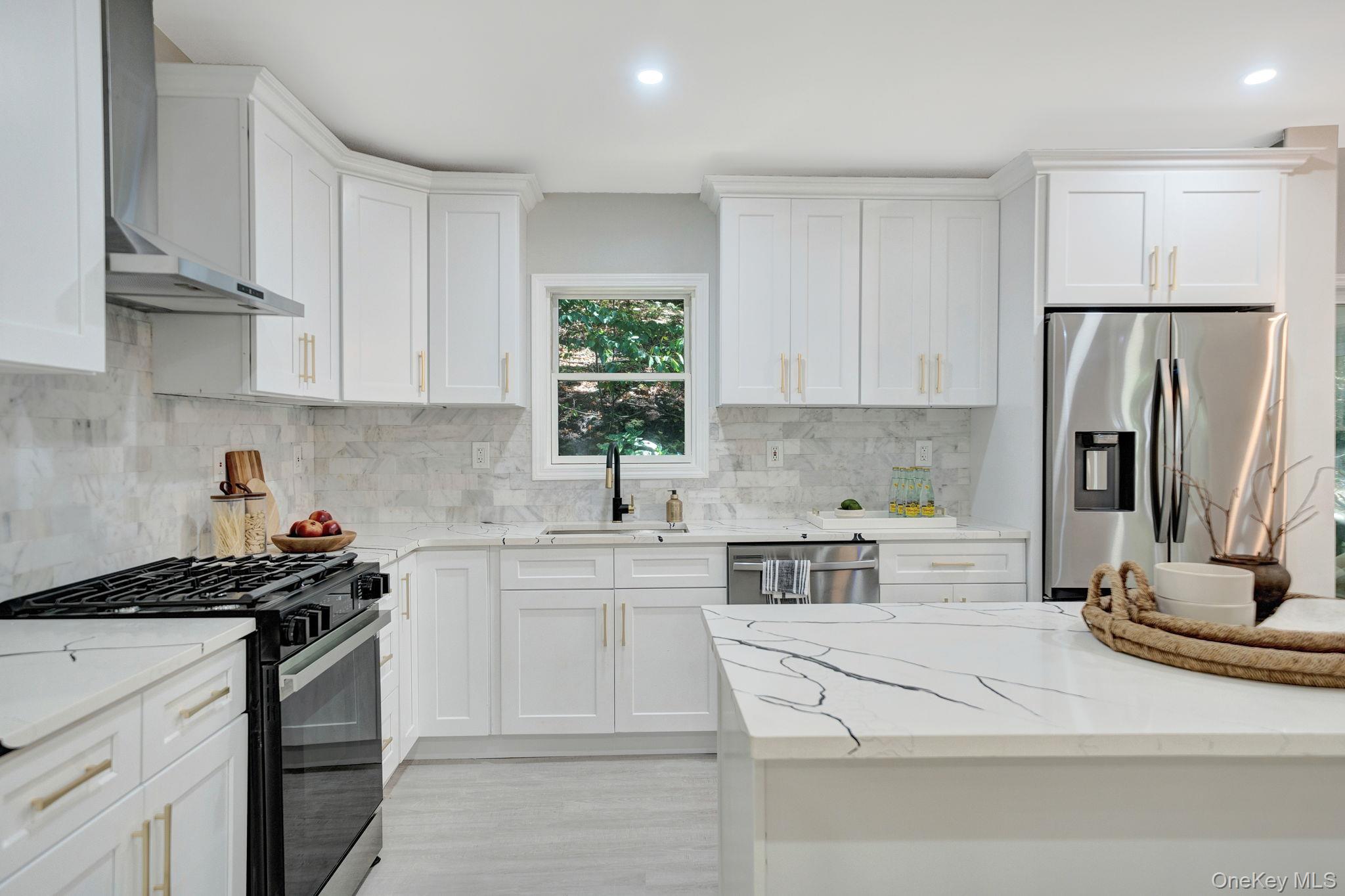 644A Bread And Cheese Hollow Road