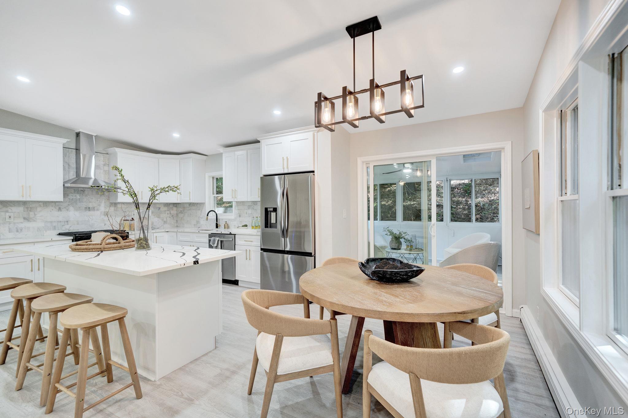 644A Bread And Cheese Hollow Road