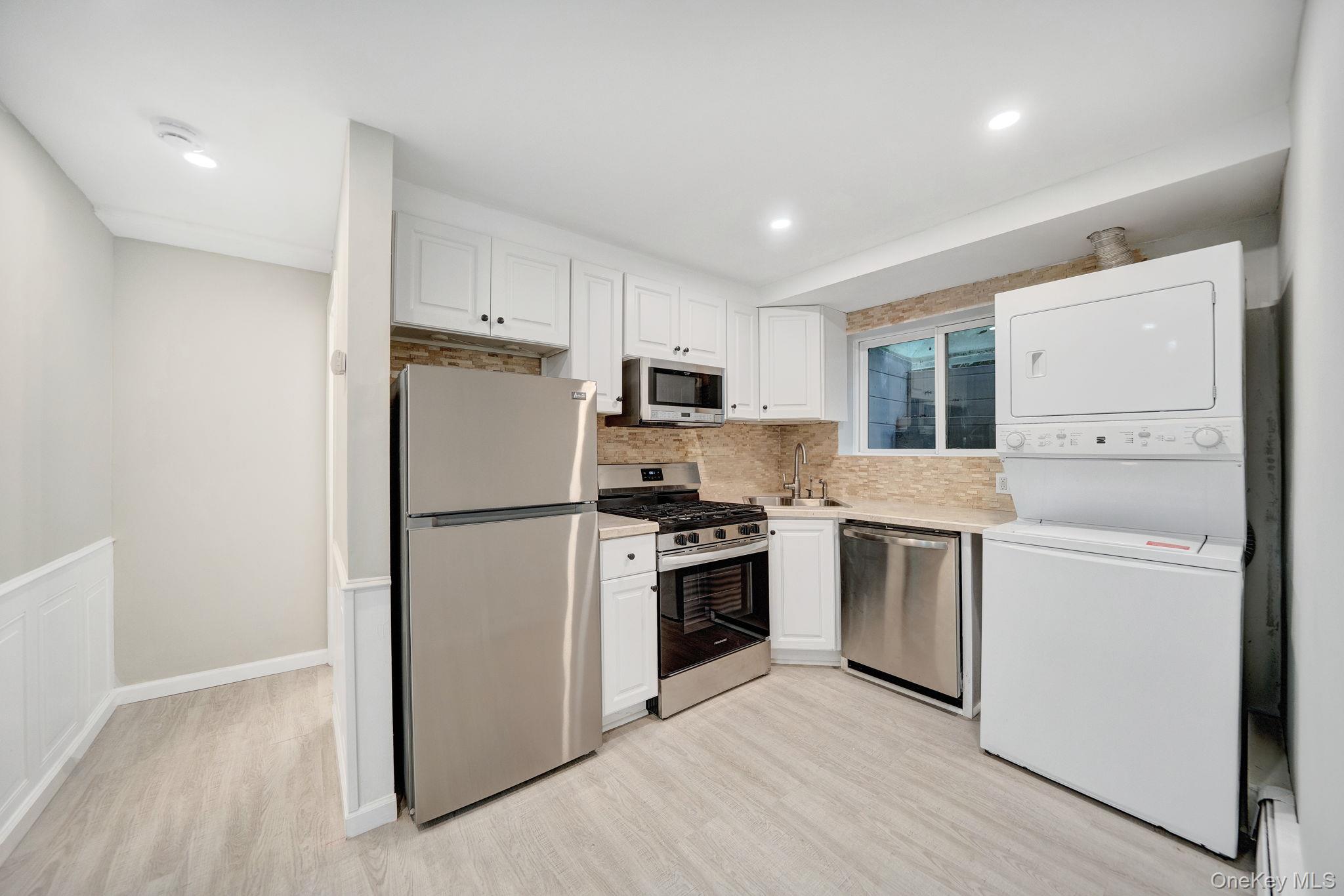644A Bread And Cheese Hollow Road