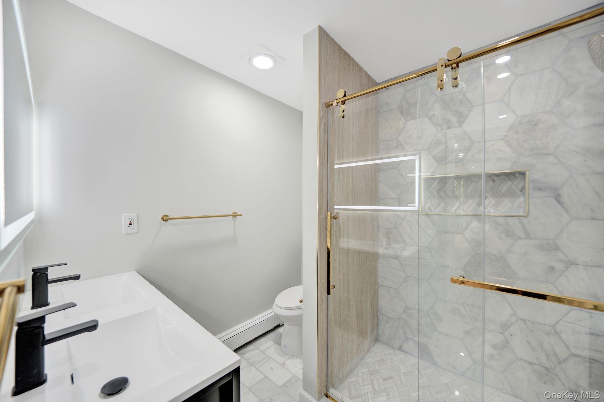 644A Bread And Cheese Hollow Road