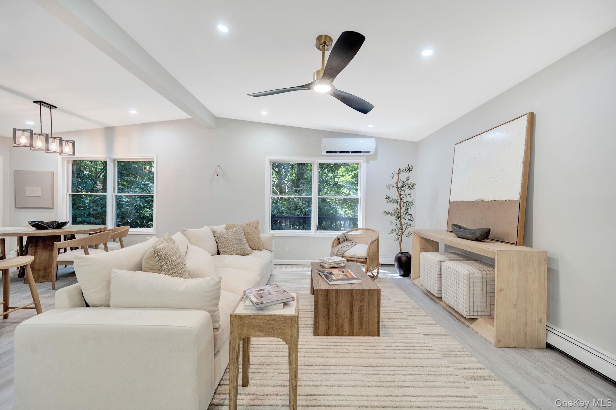 644A Bread And Cheese Hollow Road