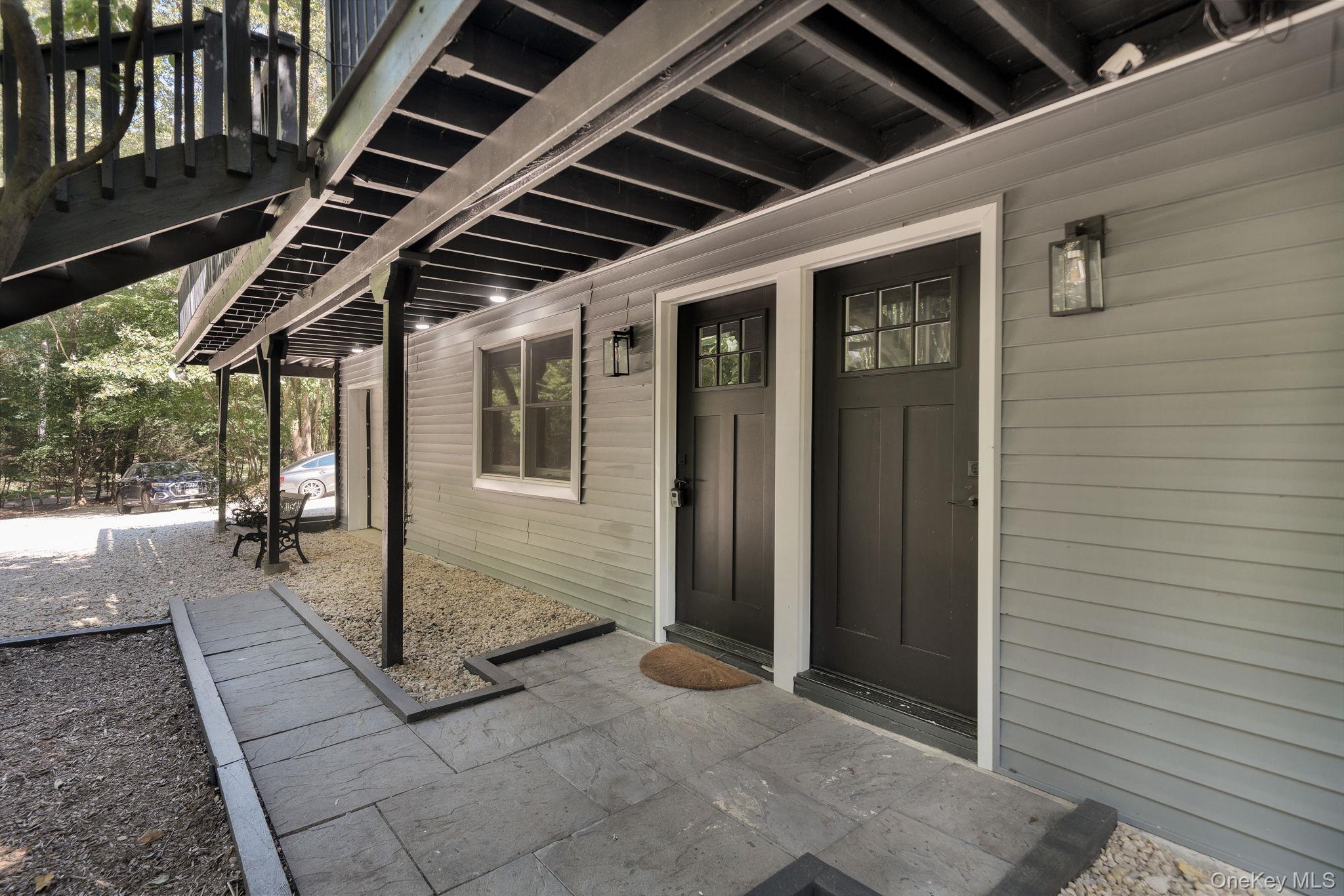644A Bread And Cheese Hollow Road