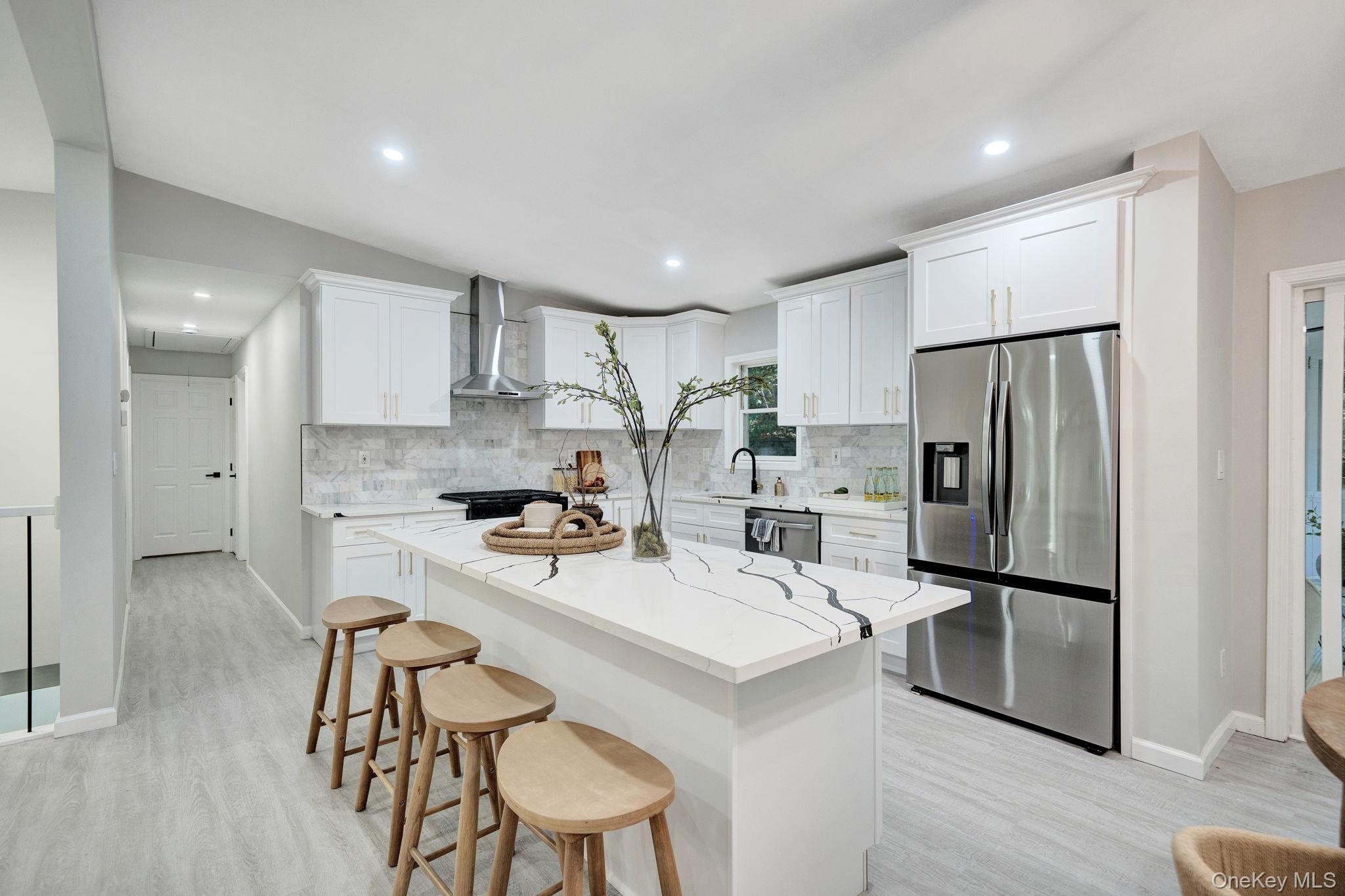 644A Bread And Cheese Hollow Road