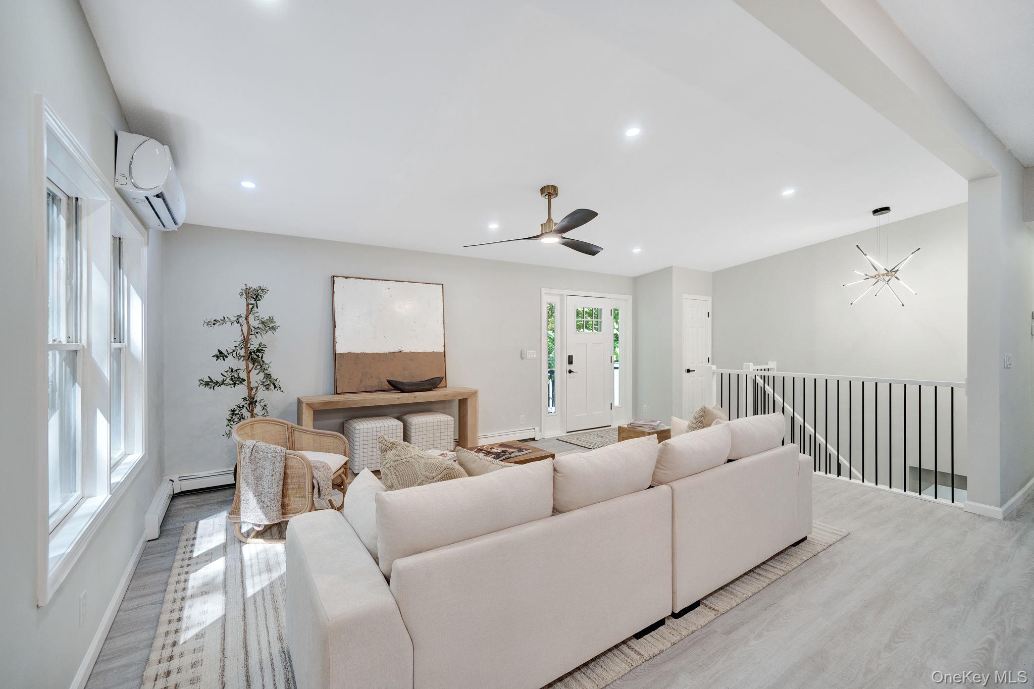 644A Bread And Cheese Hollow Road