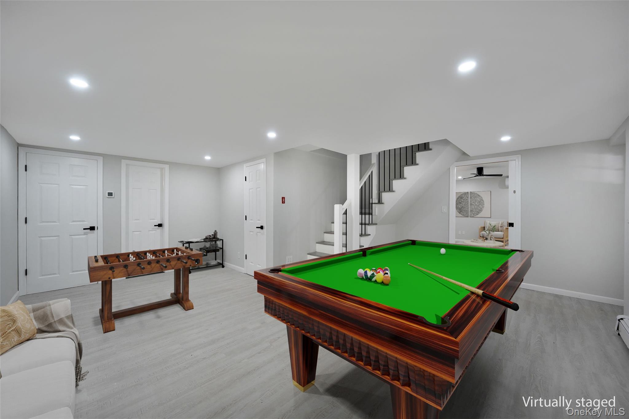 644A Bread And Cheese Hollow Road