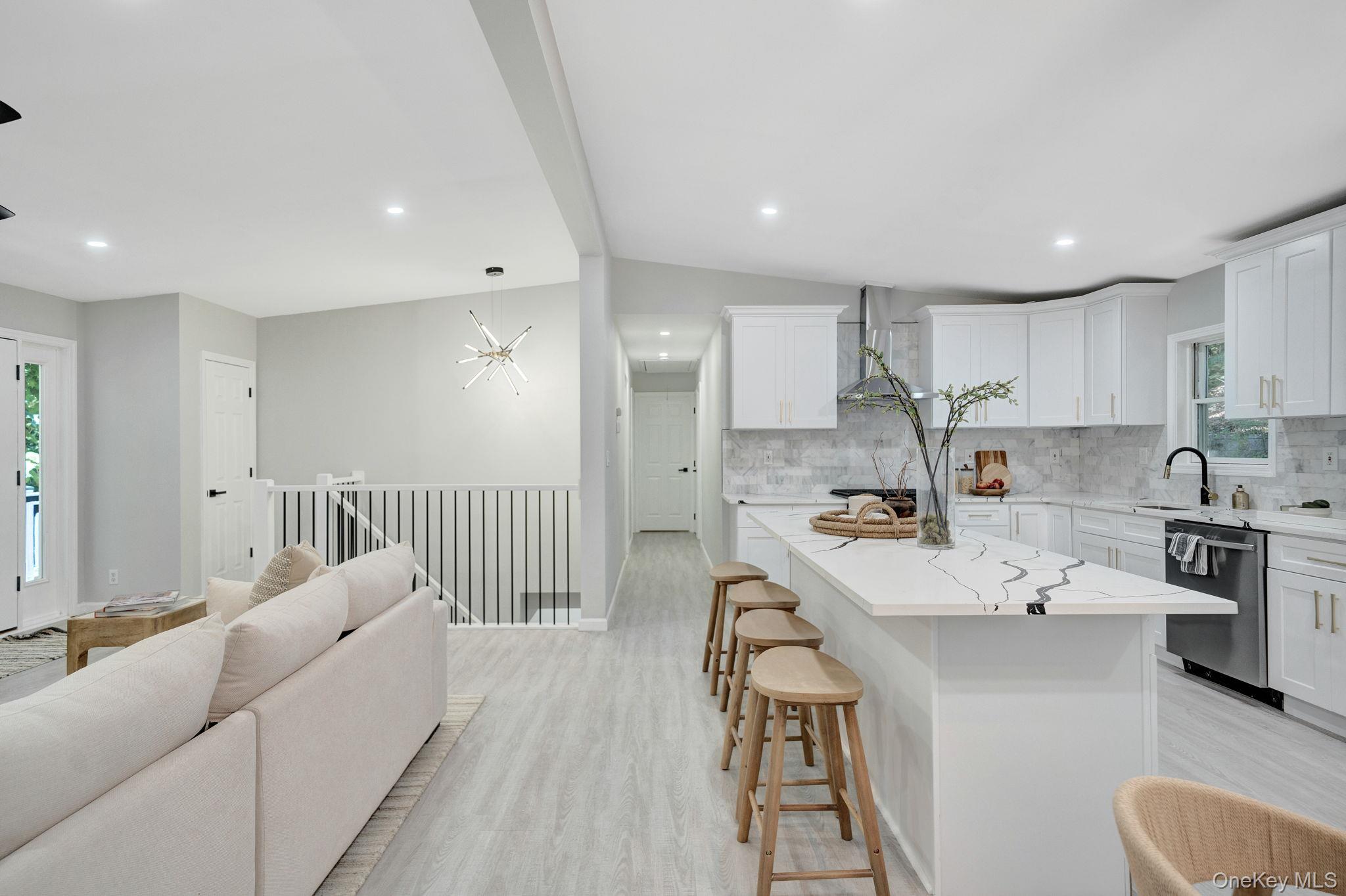 644A Bread And Cheese Hollow Road