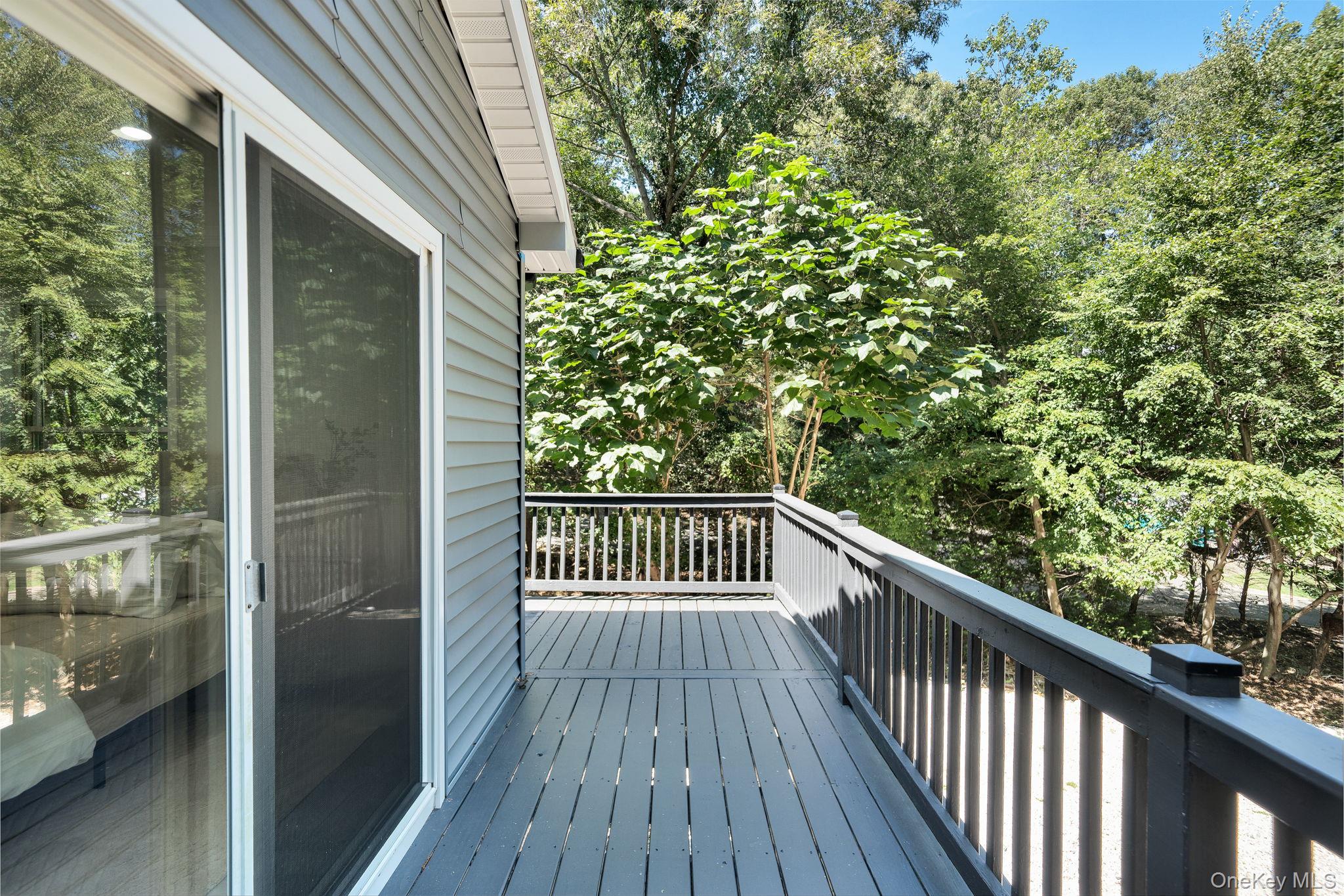 644A Bread And Cheese Hollow Road