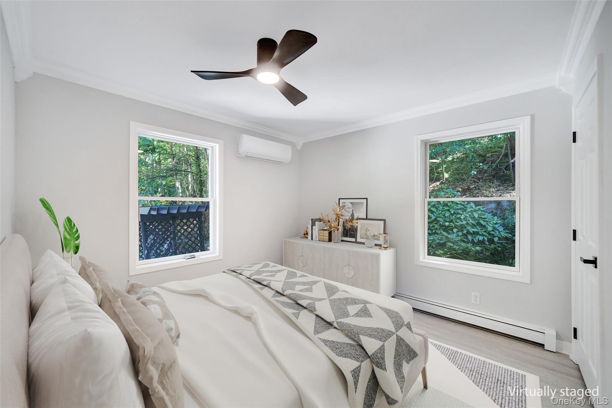 644A Bread And Cheese Hollow Road