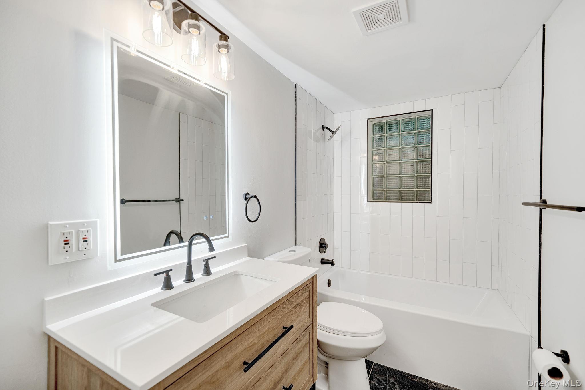 644A Bread And Cheese Hollow Road