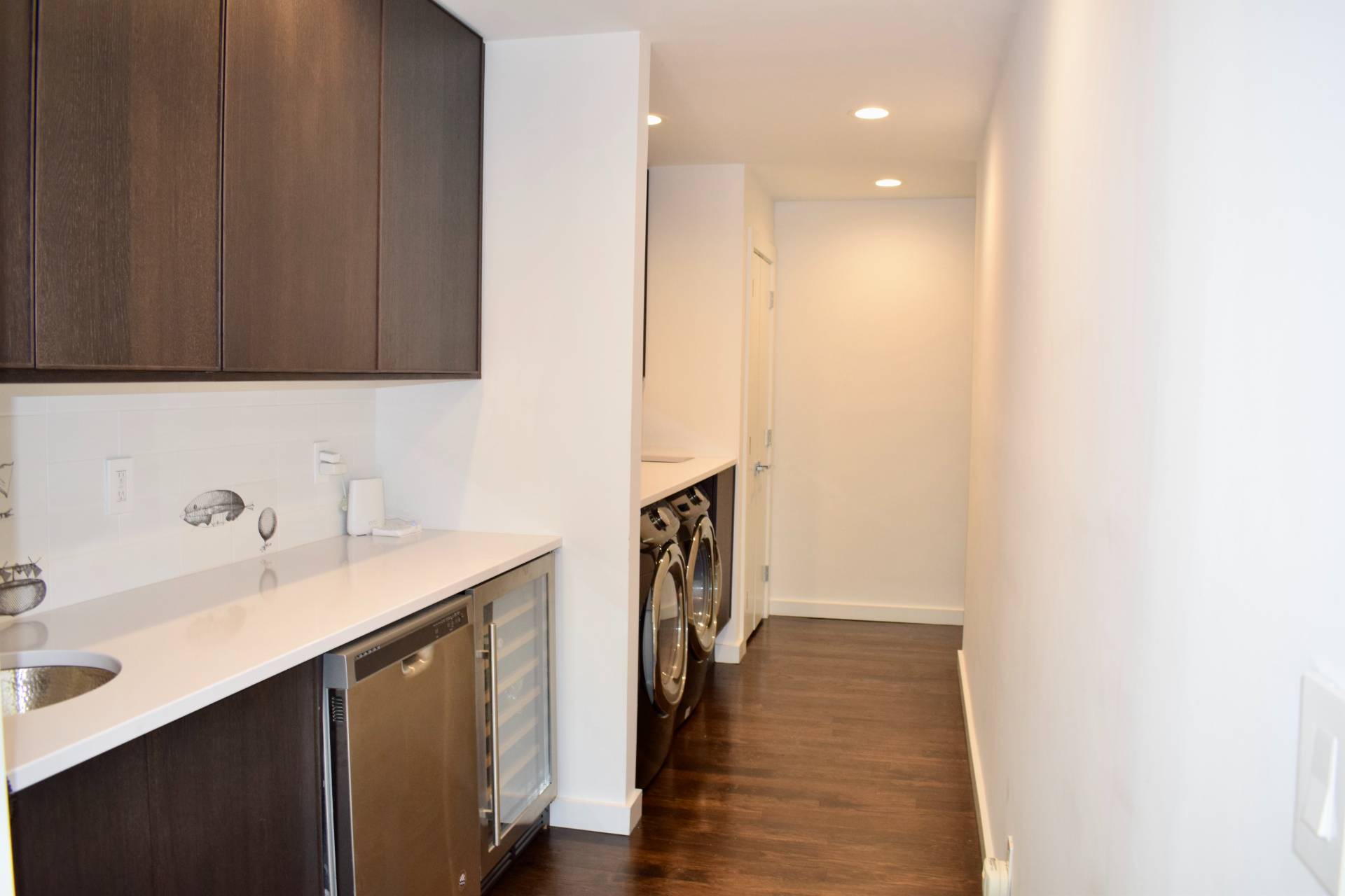 11 GEORGICA RD
