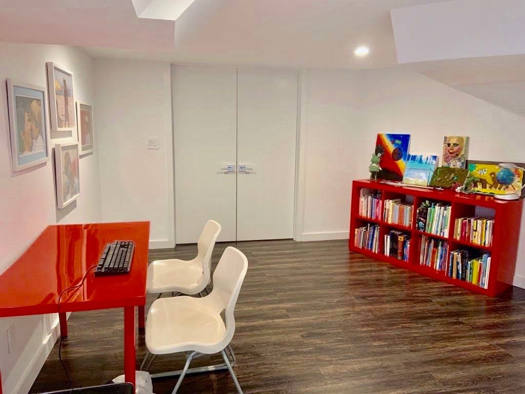 11 GEORGICA RD