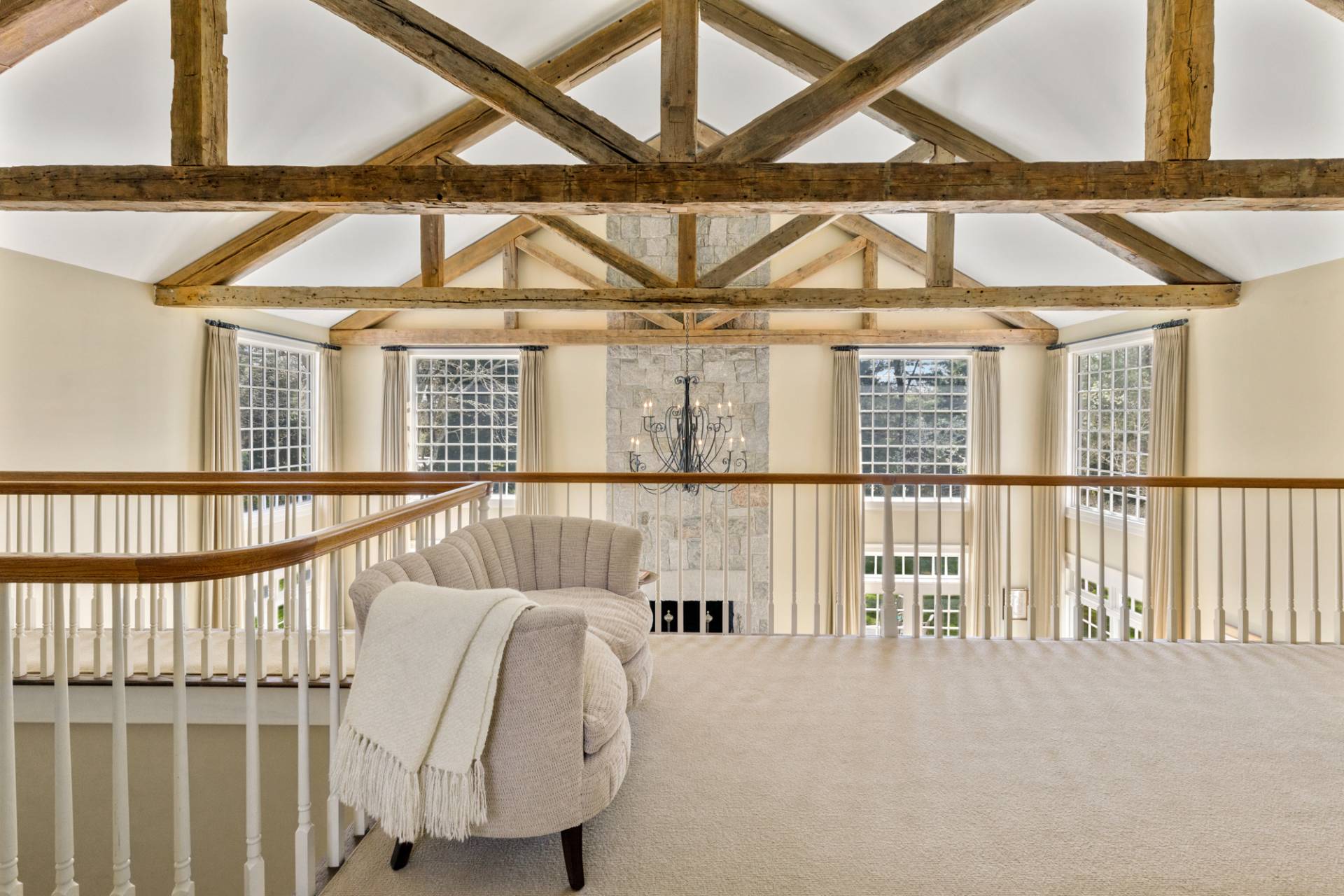 4 & 8 Old Point Road