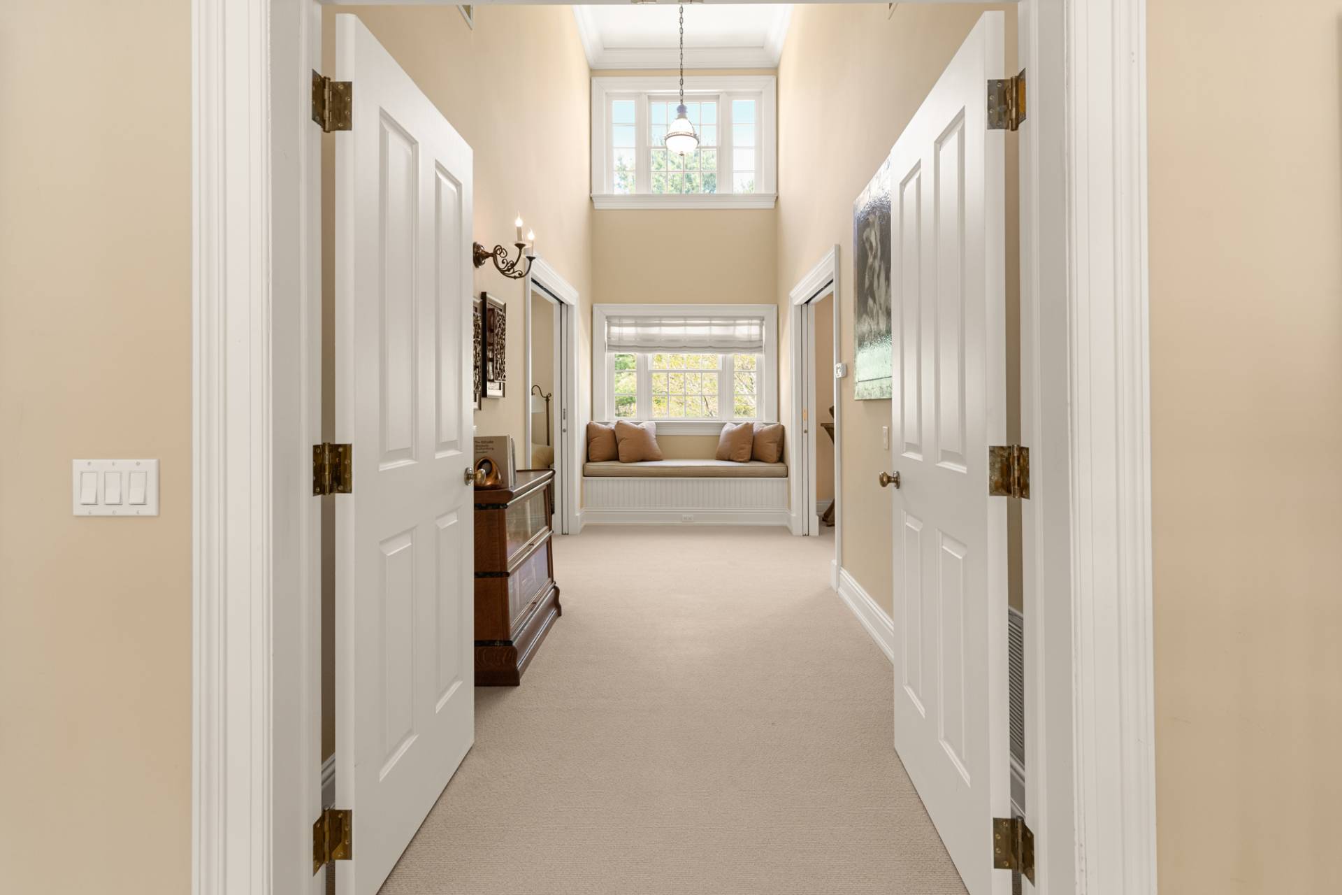 4 & 8 Old Point Road