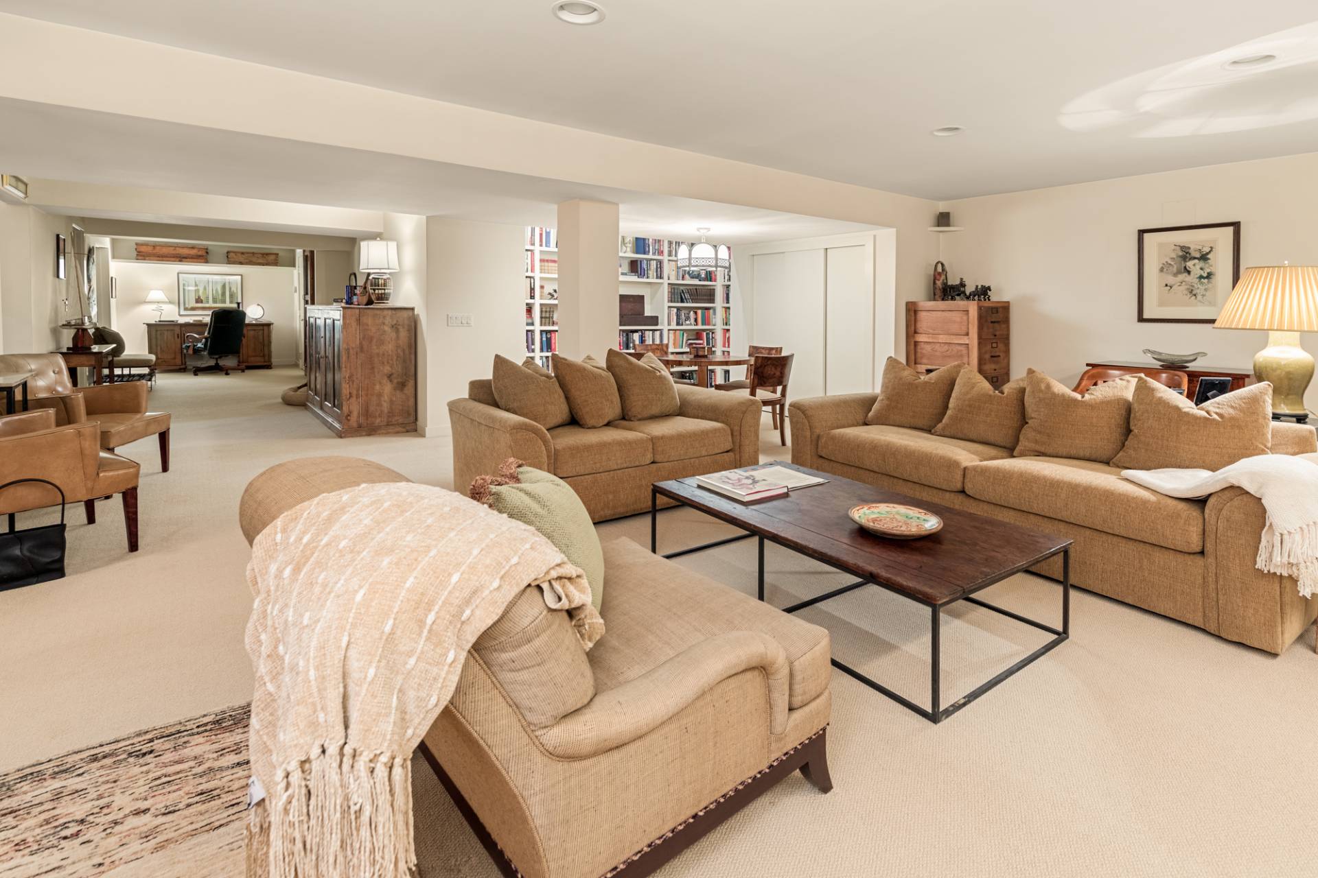 4 & 8 Old Point Road